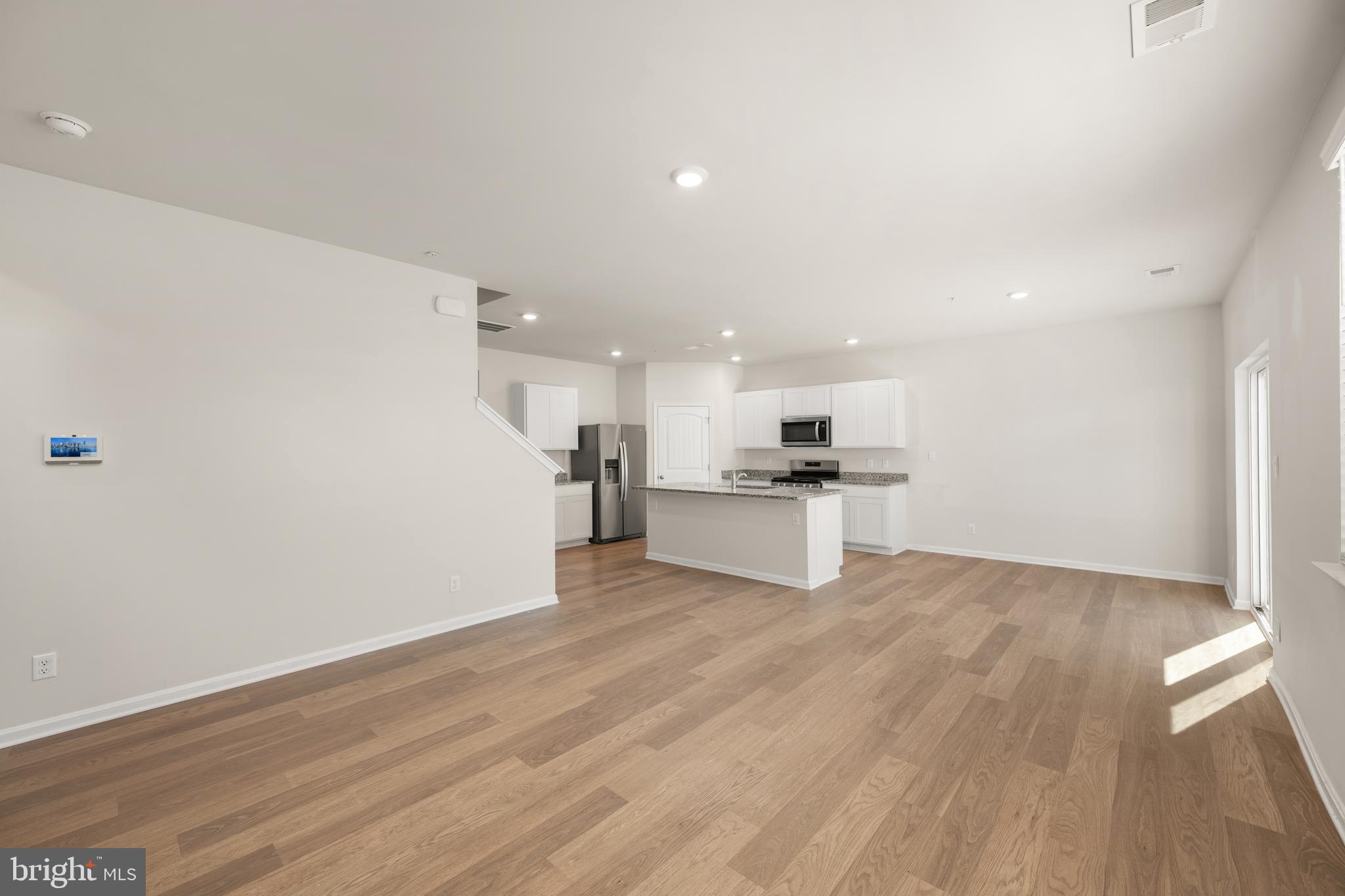 BLACKWATER LANDING - Residential