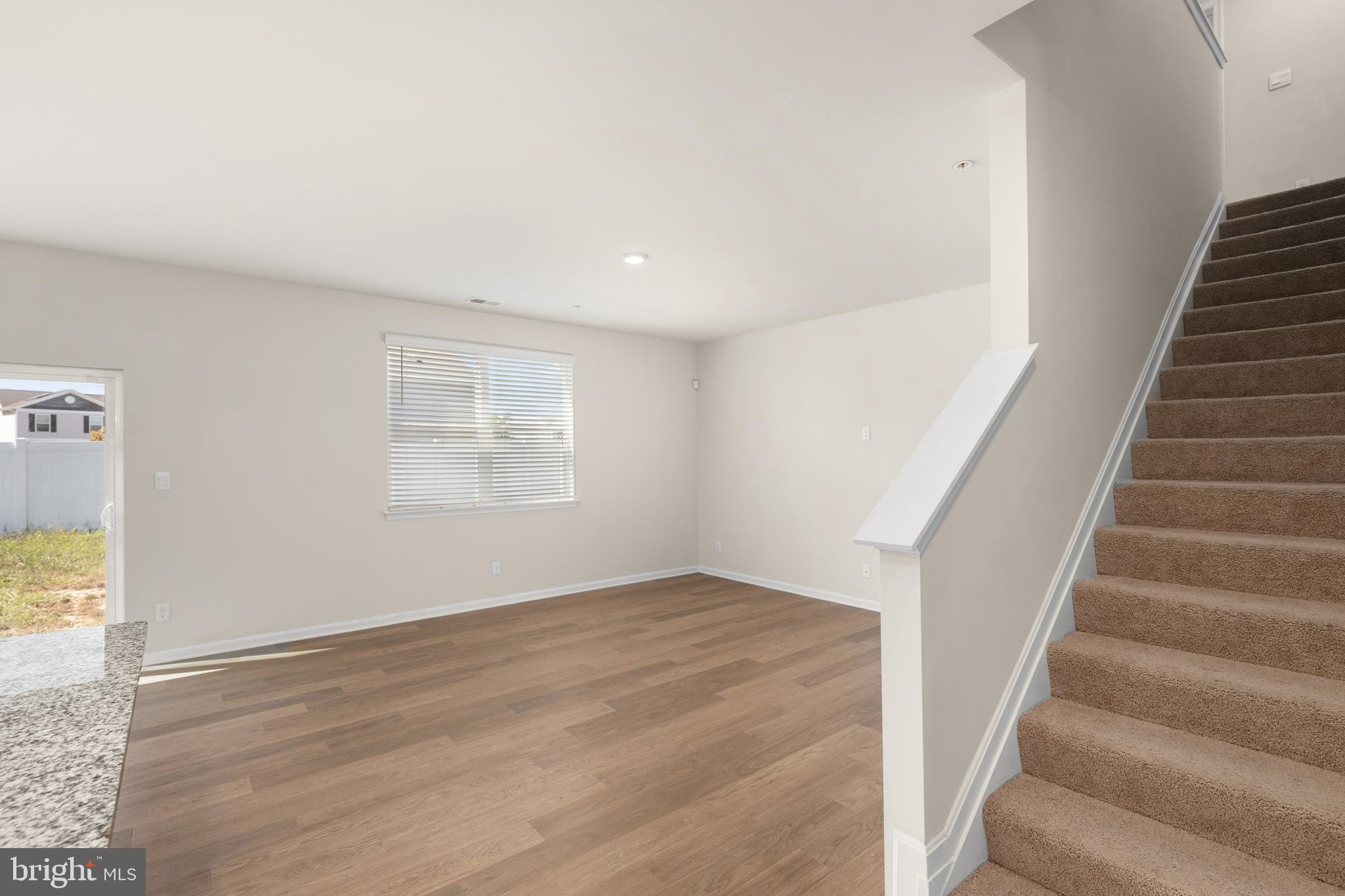 BLACKWATER LANDING - Residential