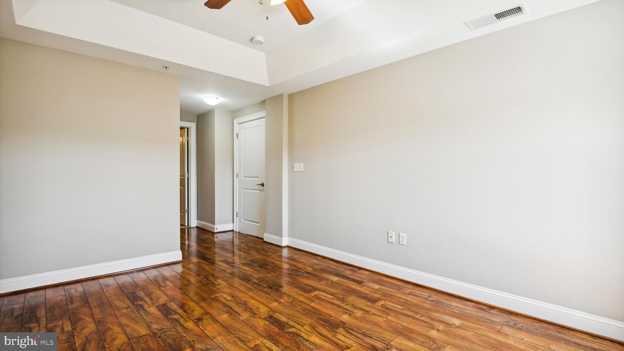 ISABELLA AT MONTICELLO MEWS - Residential