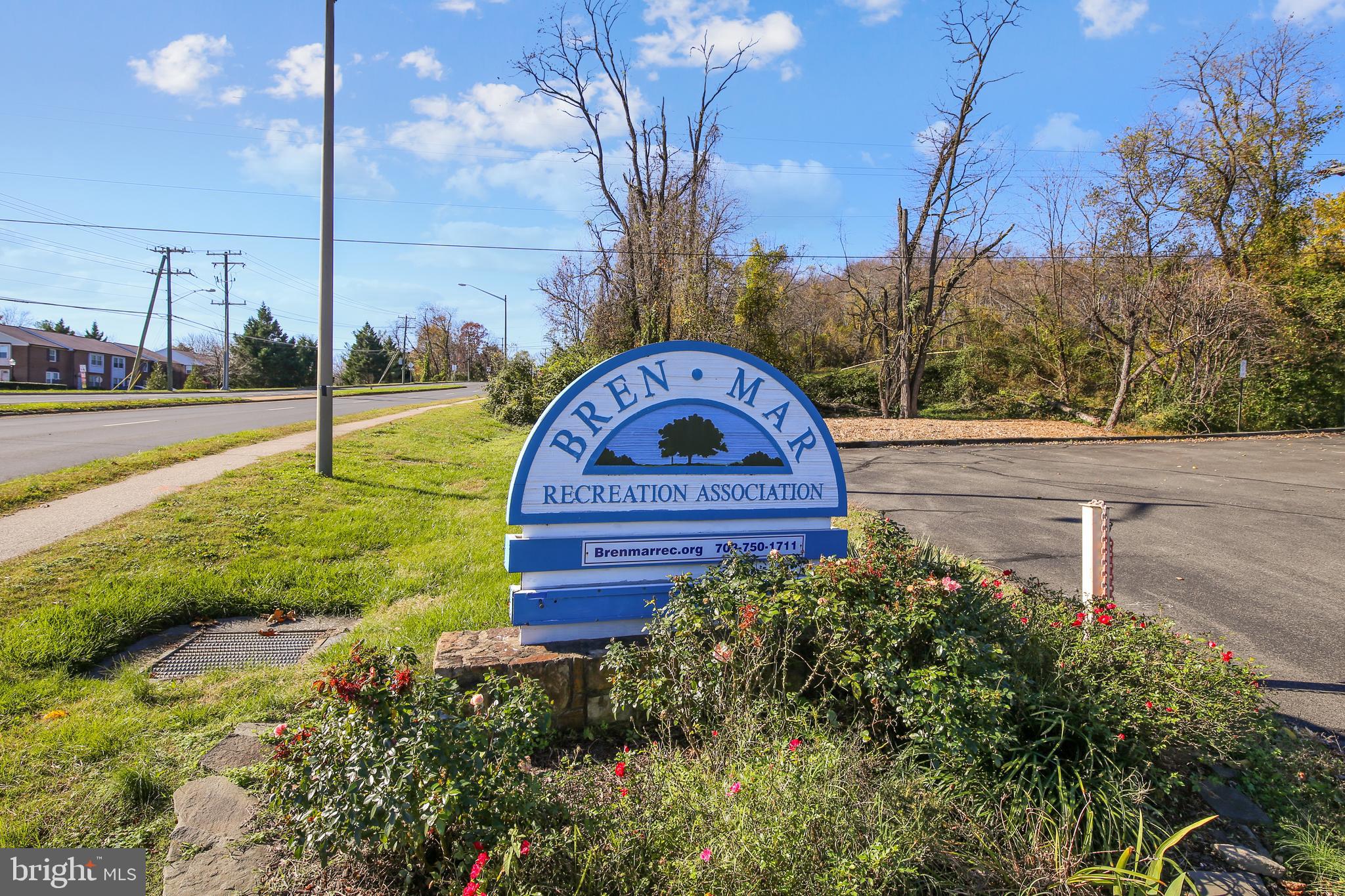 ISABELLA AT MONTICELLO MEWS - Residential