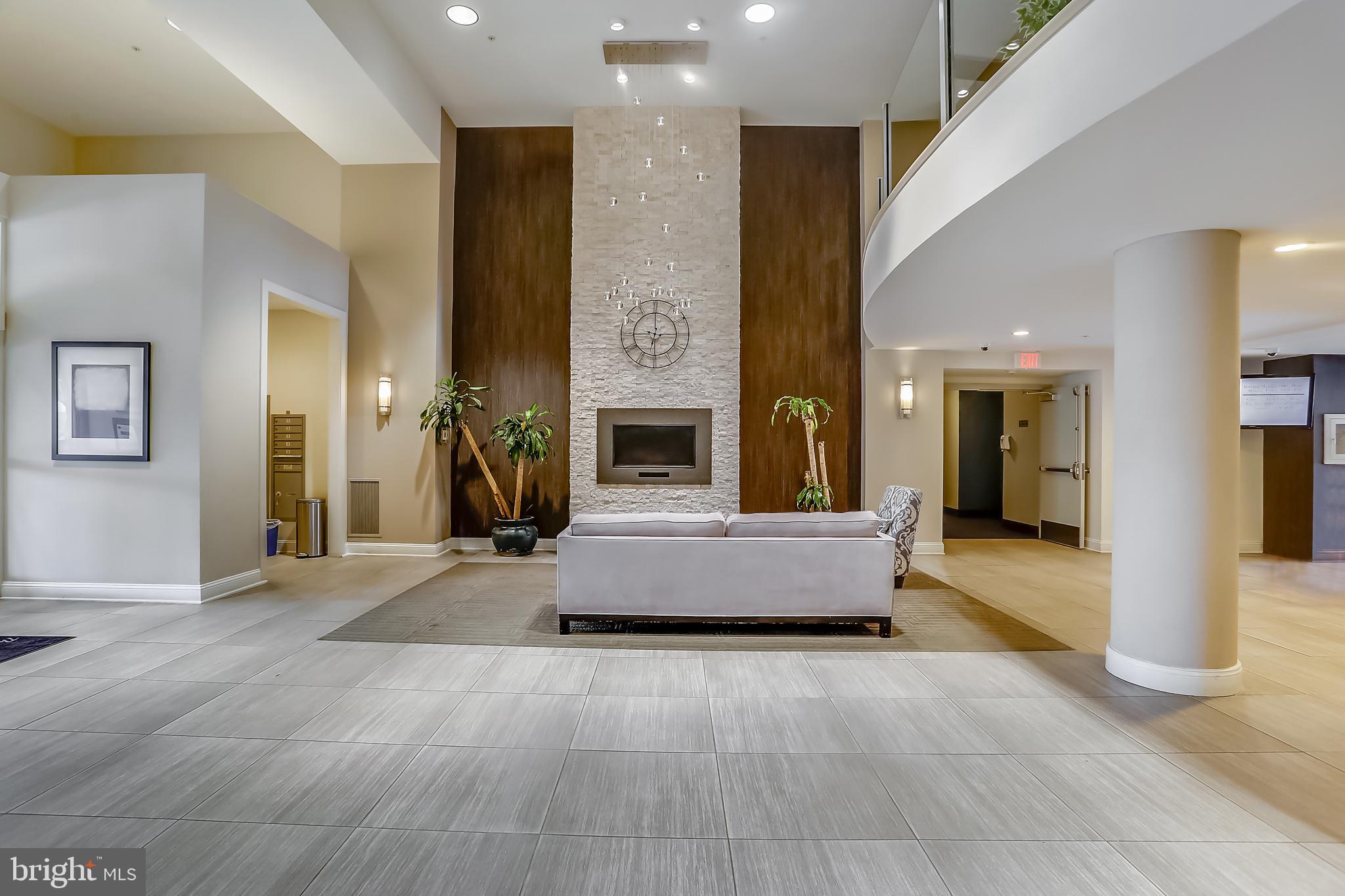 ISABELLA AT MONTICELLO MEWS - Residential