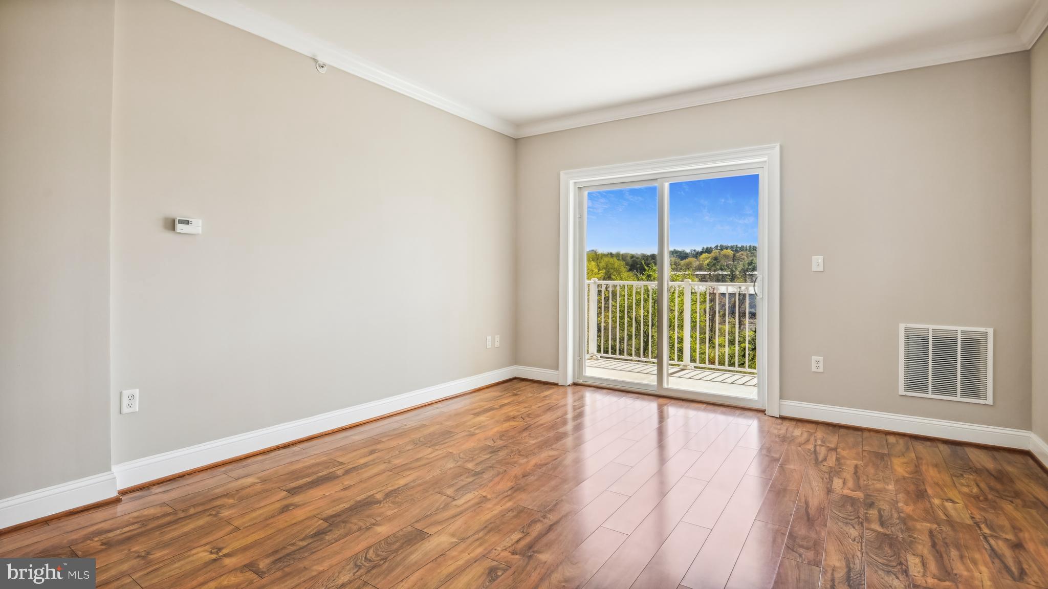 ISABELLA AT MONTICELLO MEWS - Residential