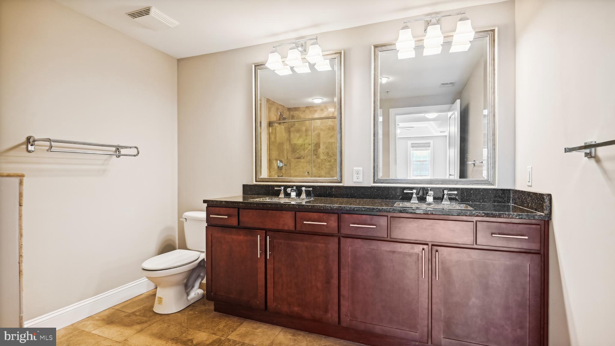 ISABELLA AT MONTICELLO MEWS - Residential