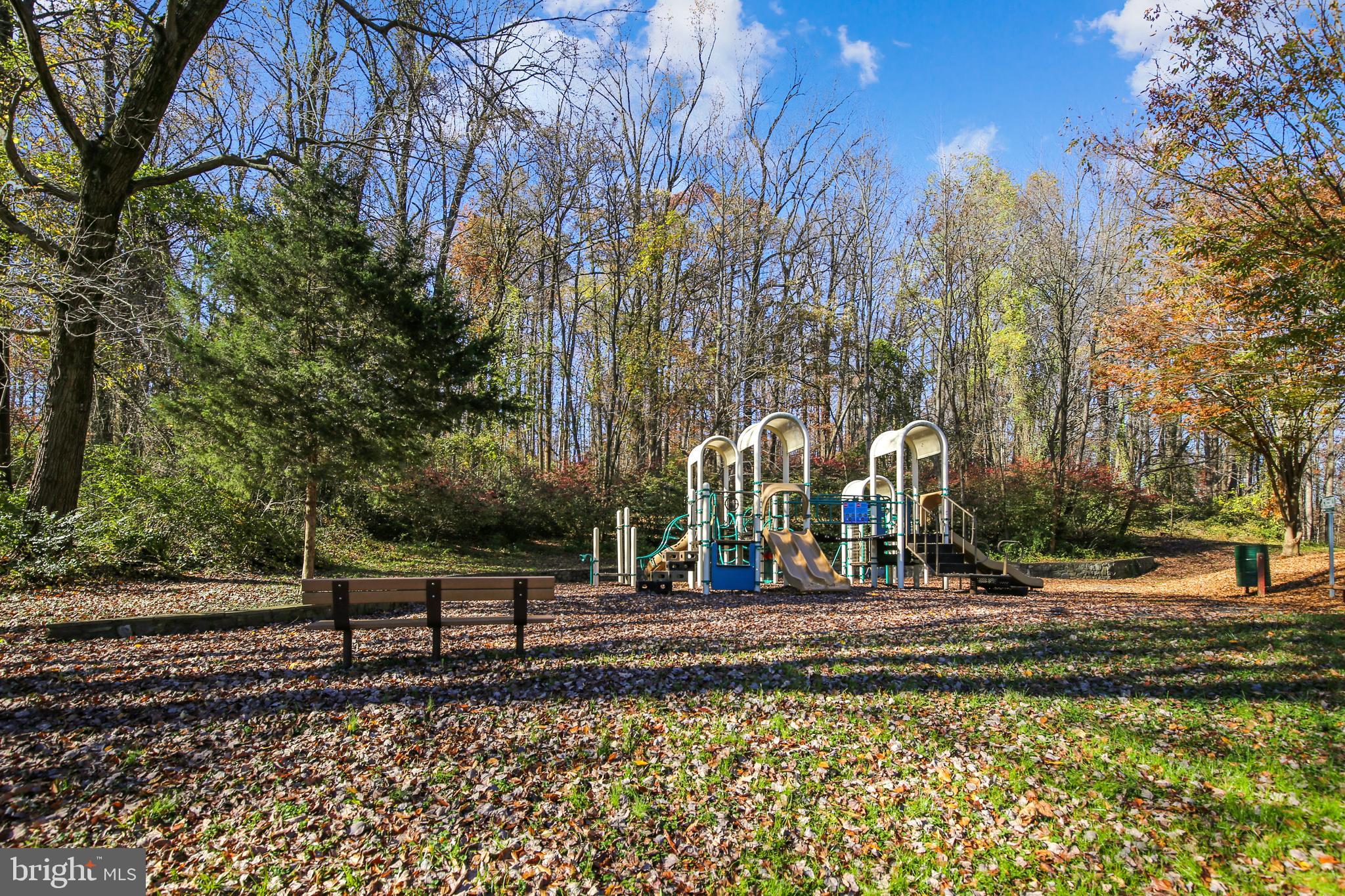 ISABELLA AT MONTICELLO MEWS - Residential