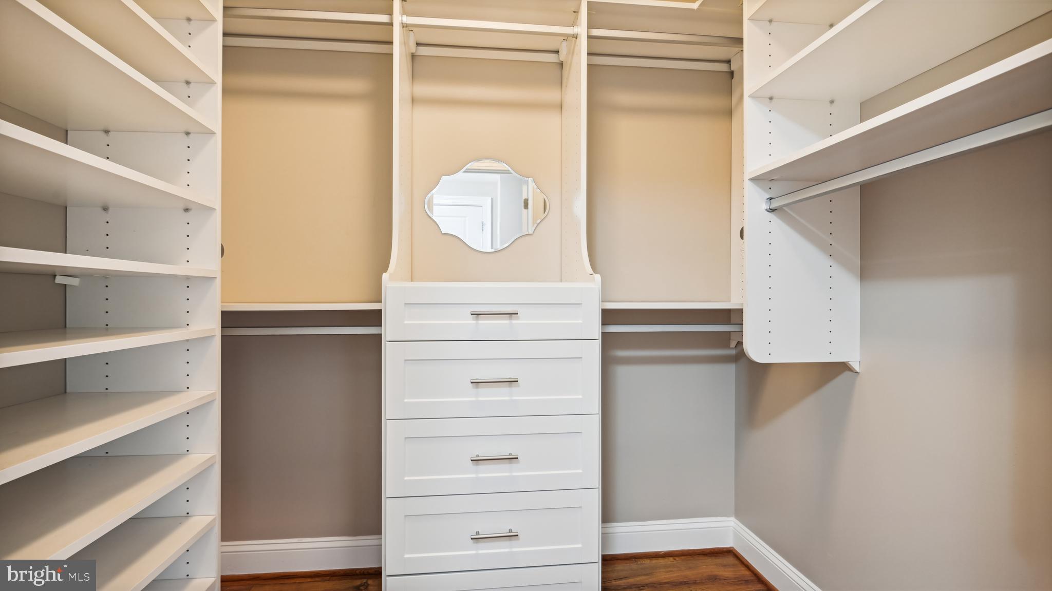 ISABELLA AT MONTICELLO MEWS - Residential