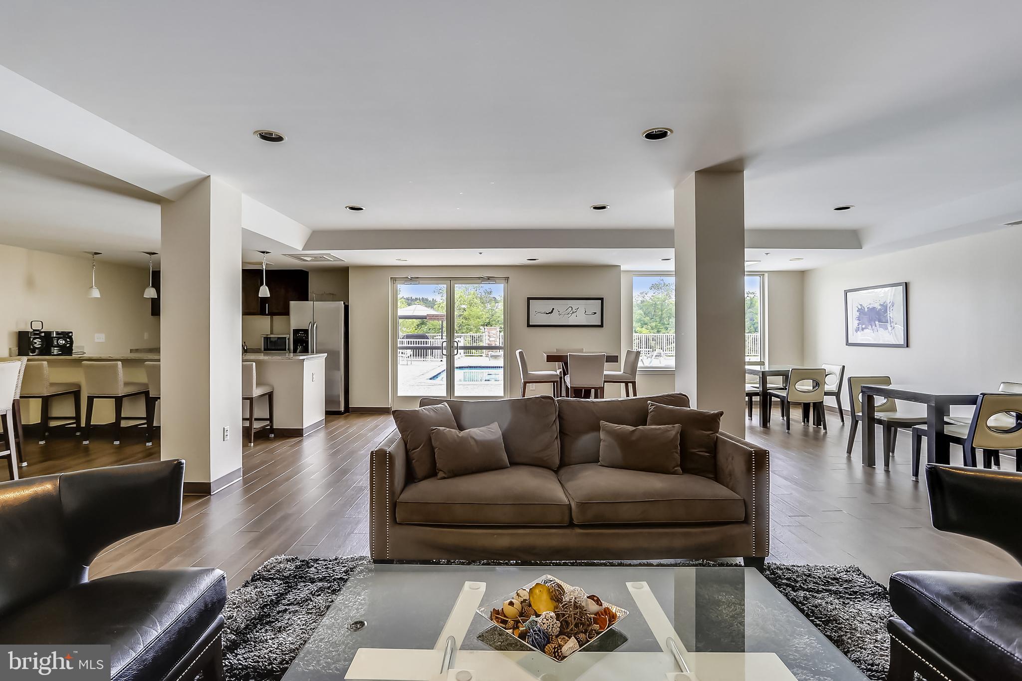 ISABELLA AT MONTICELLO MEWS - Residential