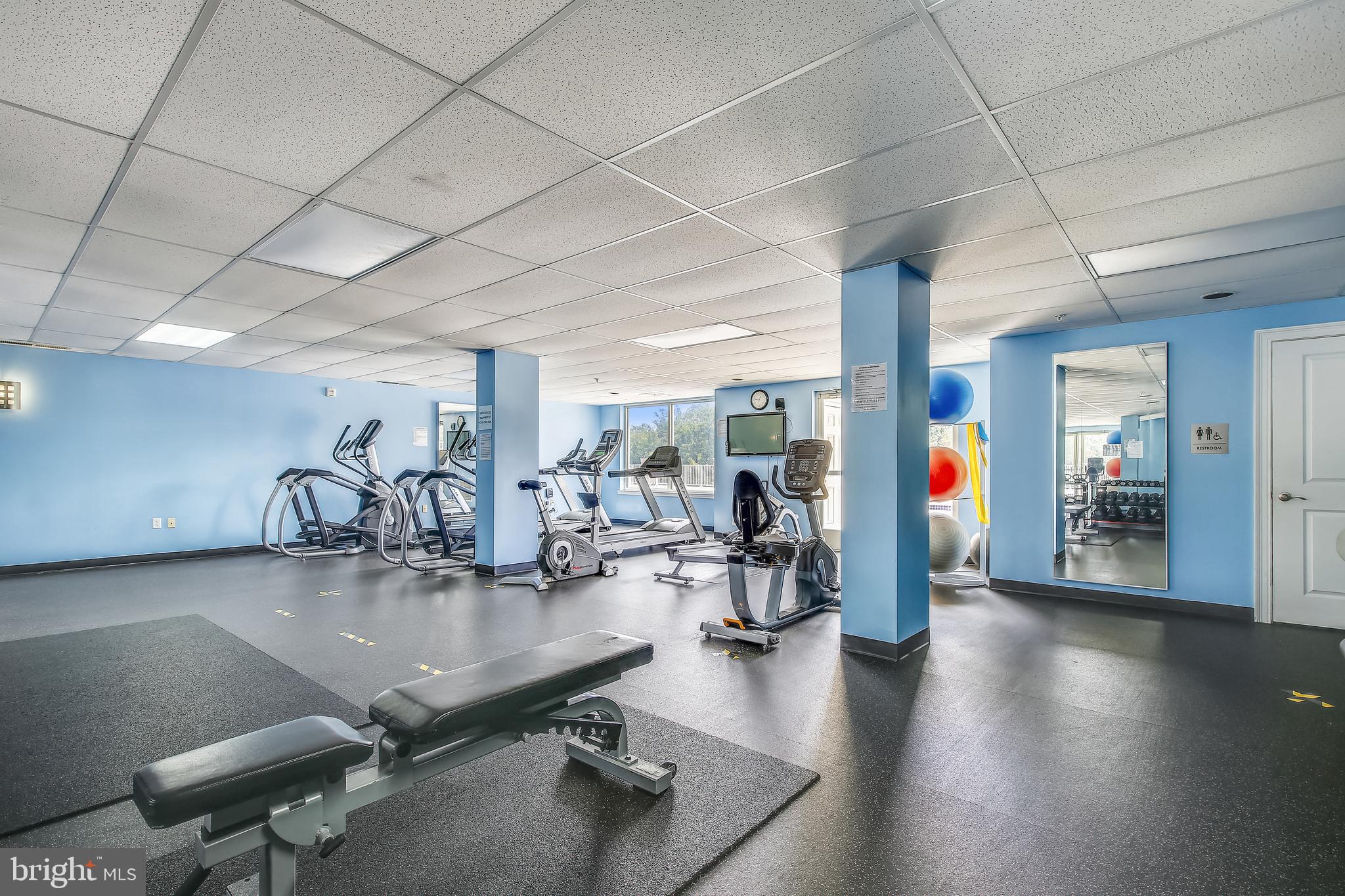 ISABELLA AT MONTICELLO MEWS - Residential