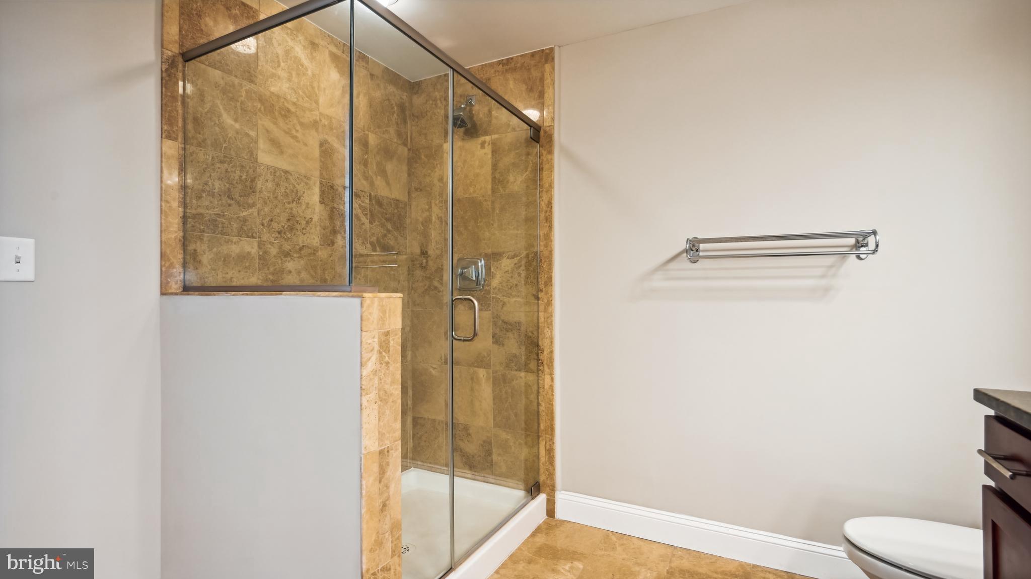 ISABELLA AT MONTICELLO MEWS - Residential