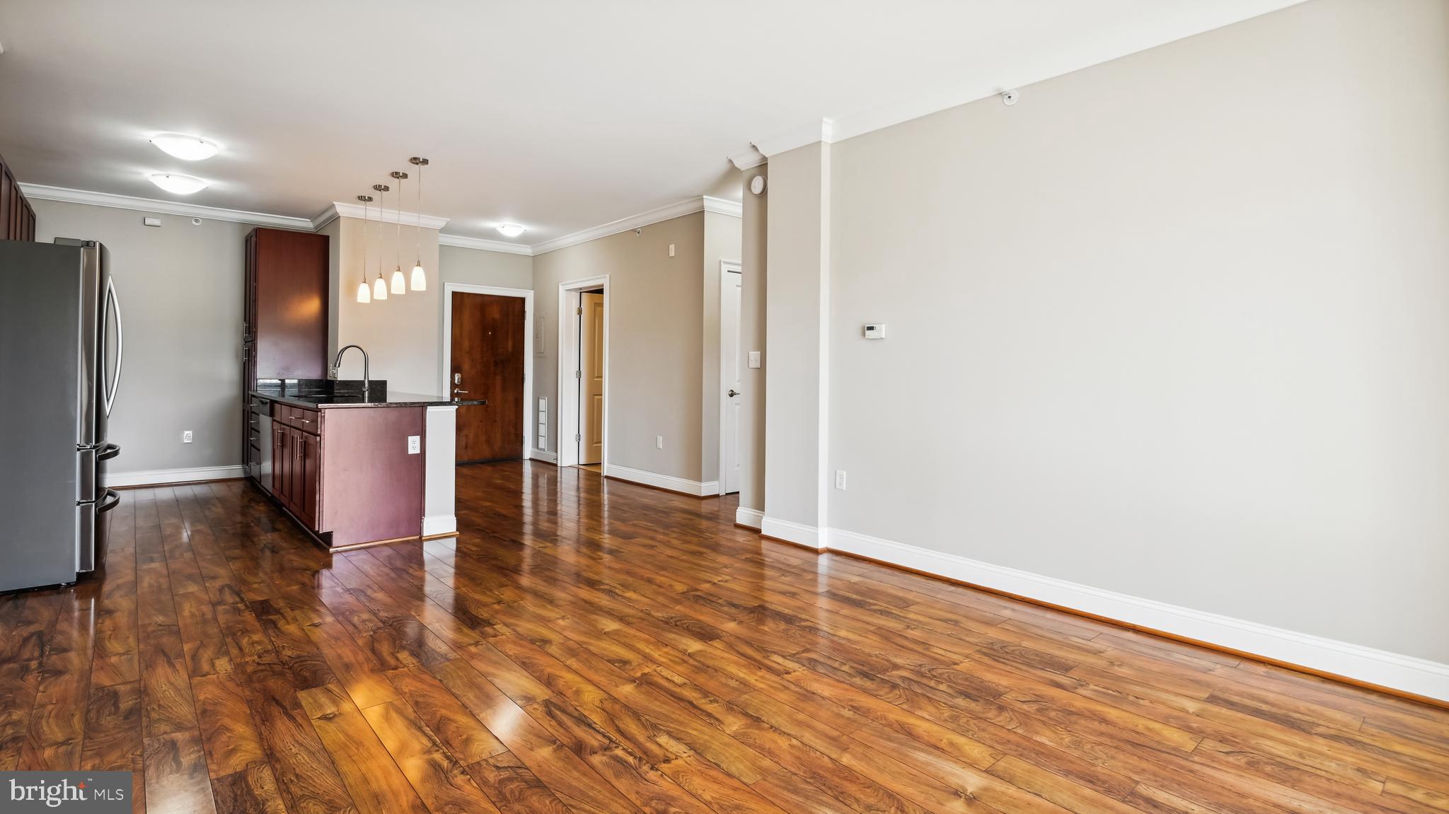 ISABELLA AT MONTICELLO MEWS - Residential