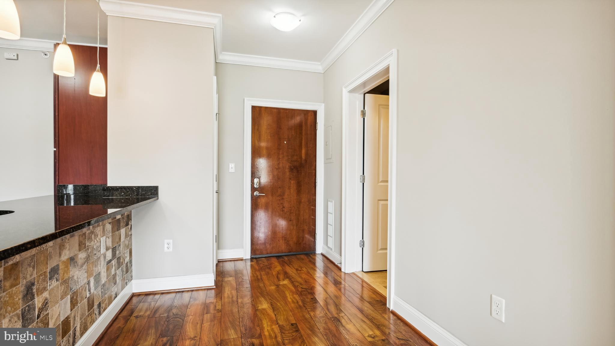 ISABELLA AT MONTICELLO MEWS - Residential