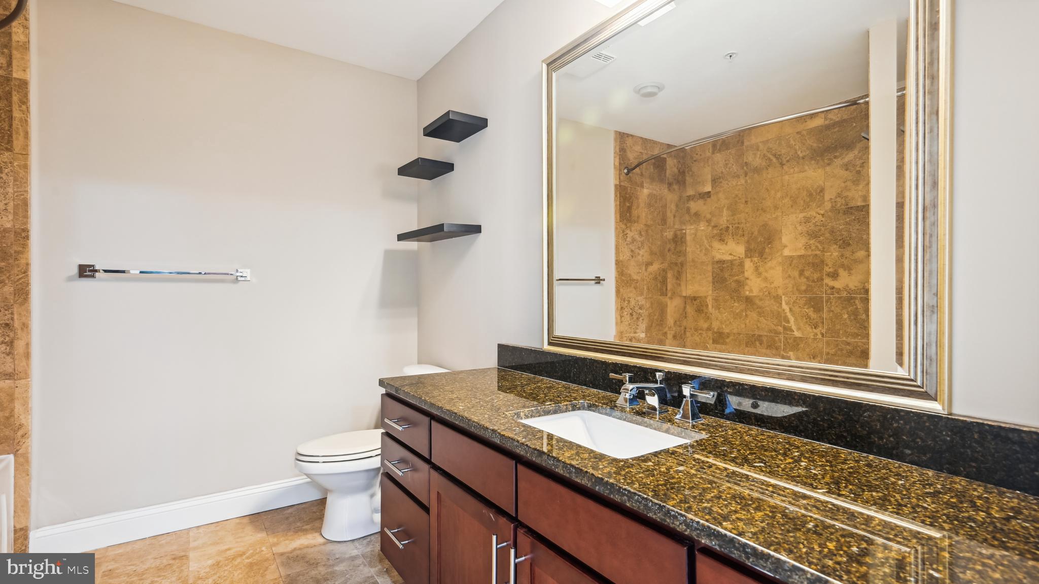 ISABELLA AT MONTICELLO MEWS - Residential