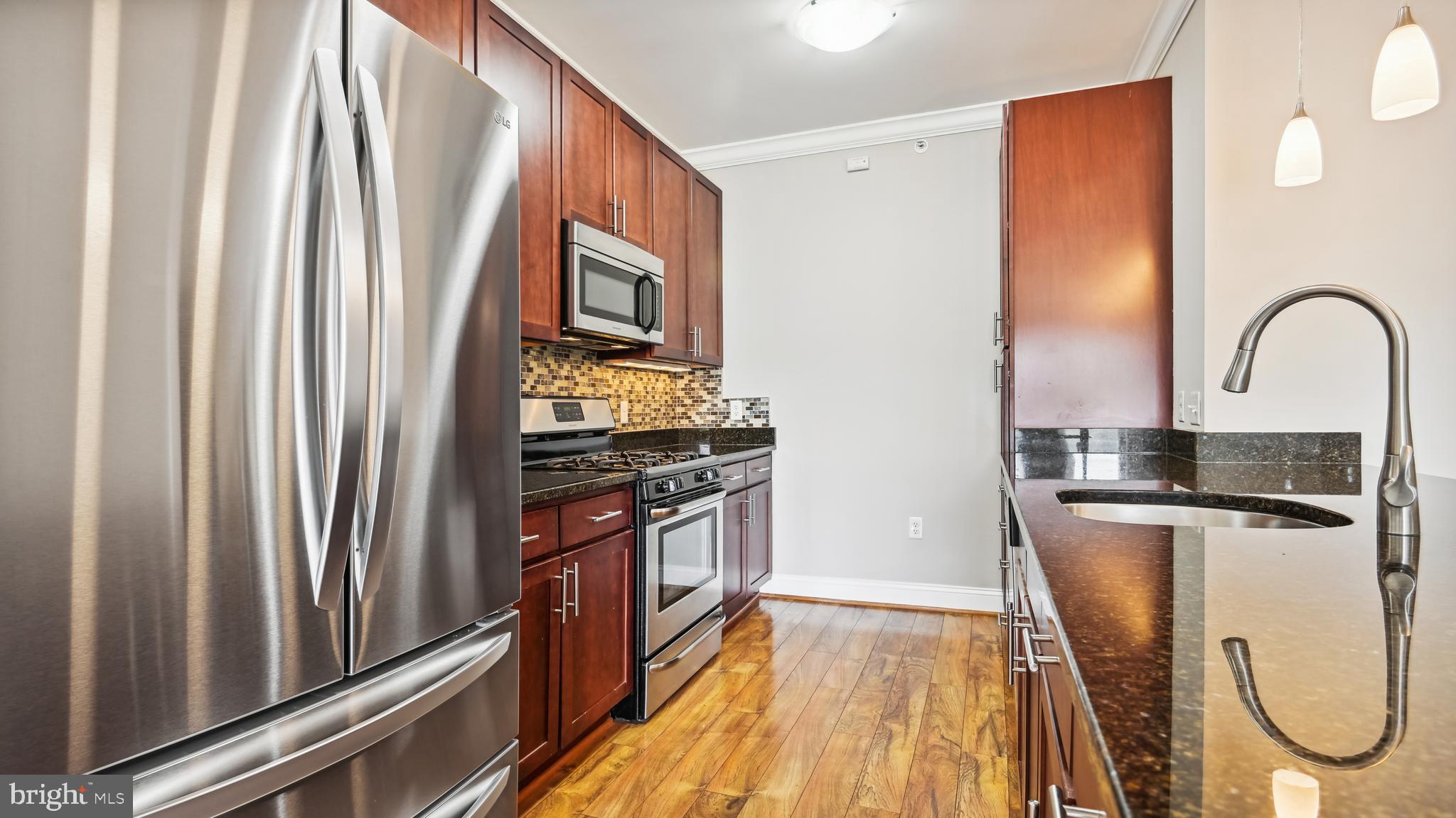 ISABELLA AT MONTICELLO MEWS - Residential