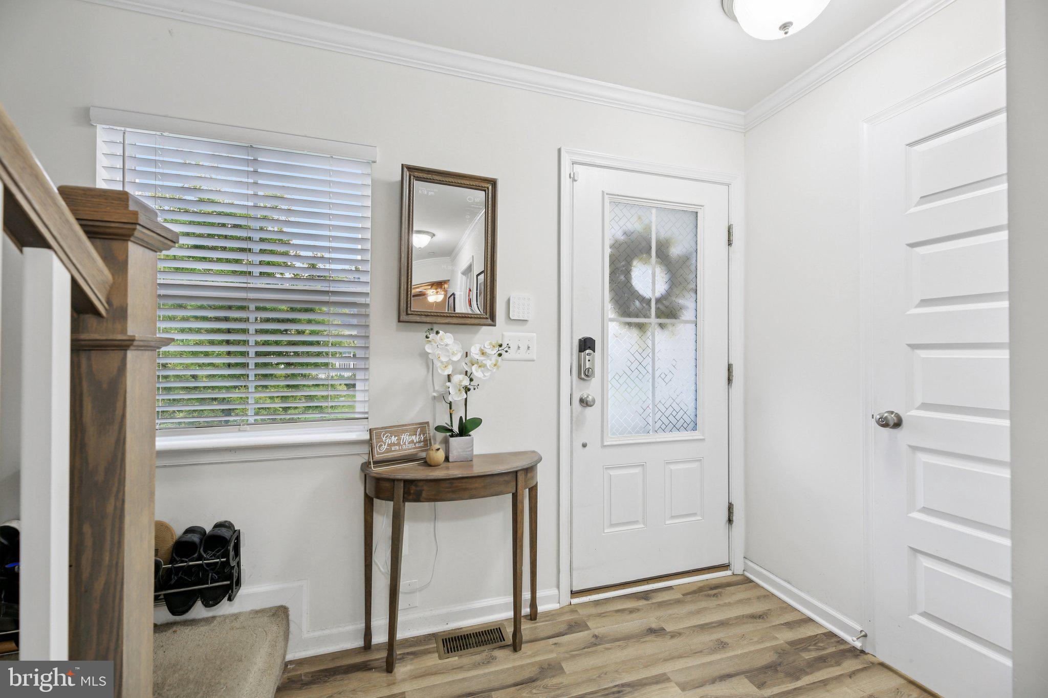 3798 SMITHS LANDING COURT