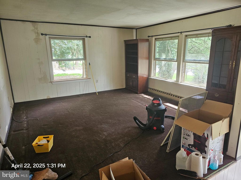 Photo of 7 Dogwood Lane, WILLOW STREET, PA 17584 (MLS # PALA2068636)