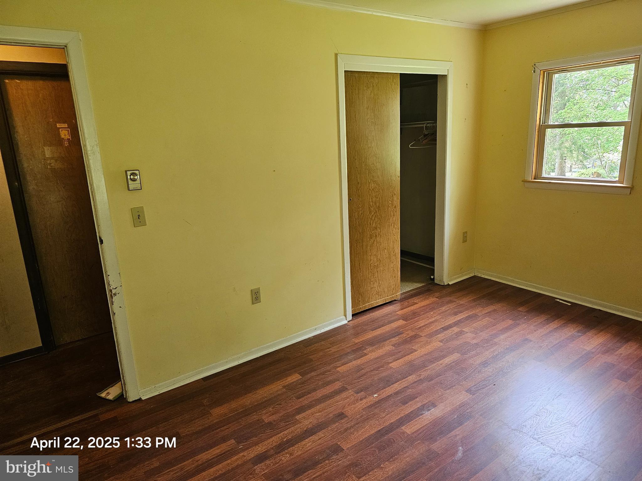 MILLWOOD VILLAGE - Residential