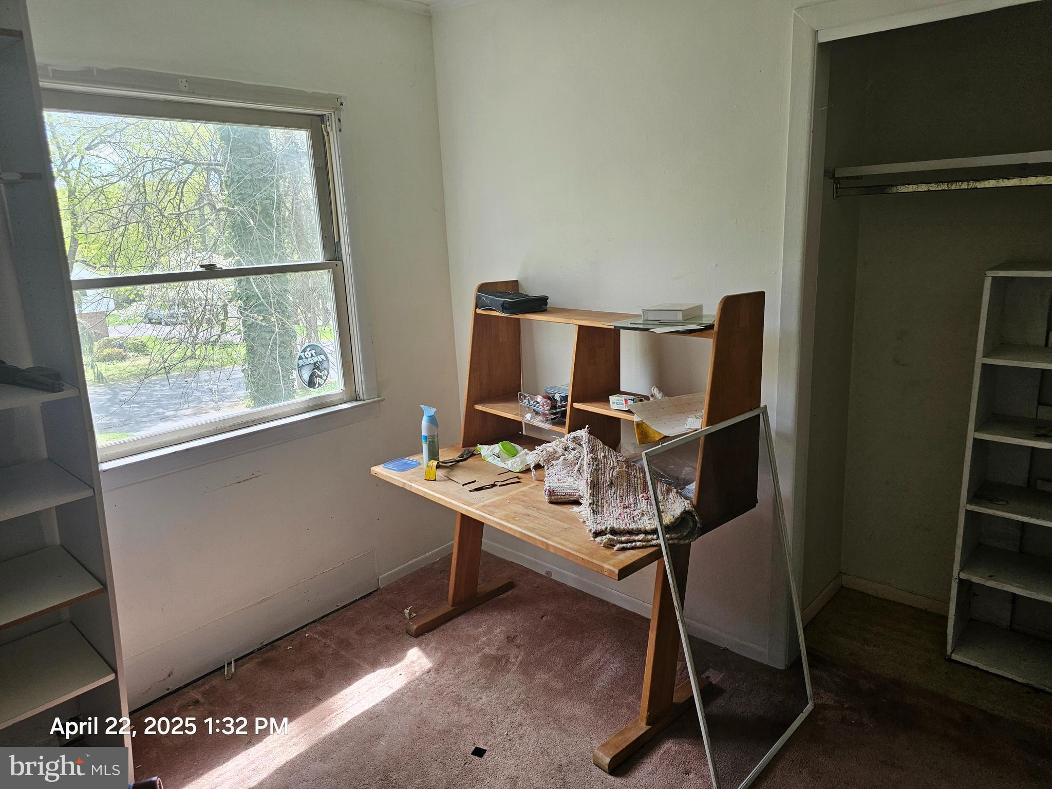 MILLWOOD VILLAGE - Residential