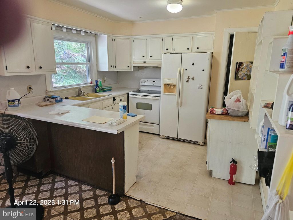 Photo of 7 Dogwood Lane, WILLOW STREET, PA 17584 (MLS # PALA2068636)