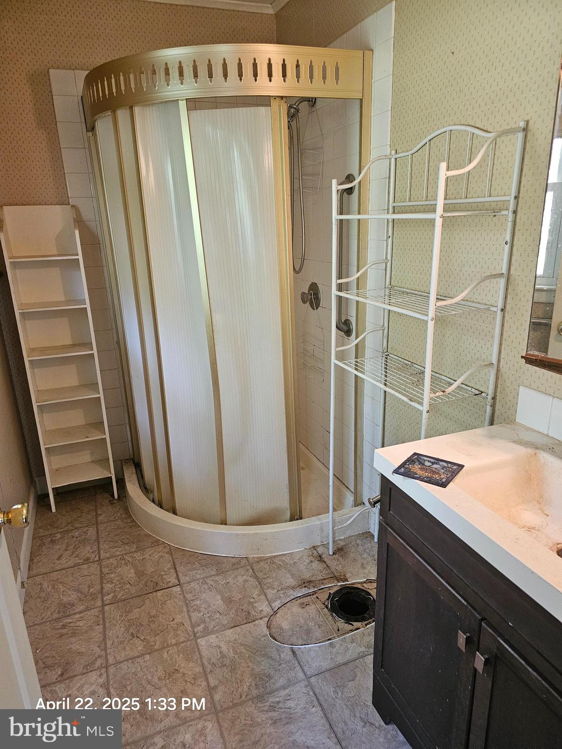 MILLWOOD VILLAGE - Residential