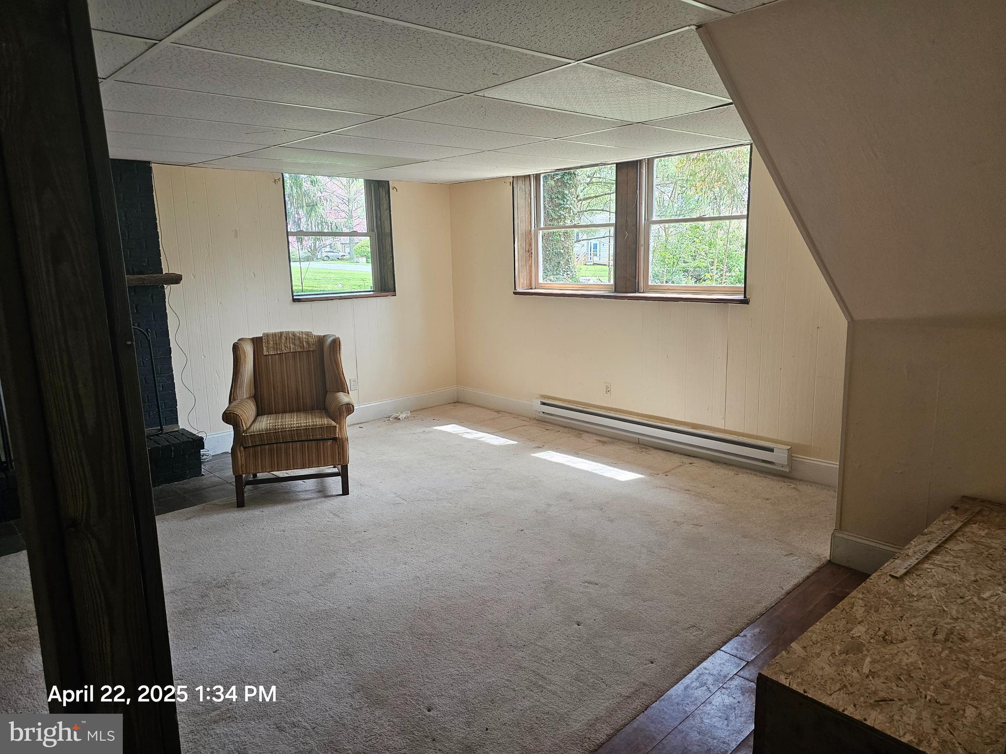 MILLWOOD VILLAGE - Residential