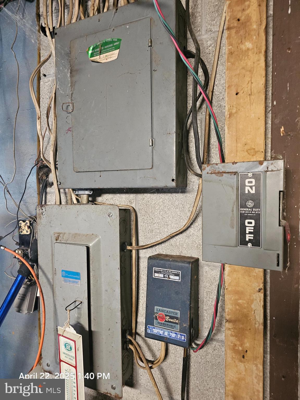 MILLWOOD VILLAGE - Residential