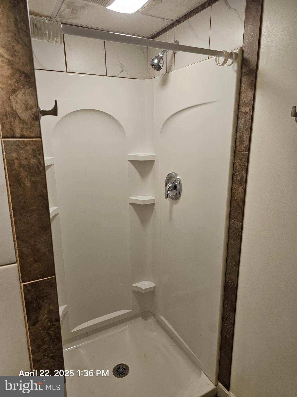 MILLWOOD VILLAGE - Residential