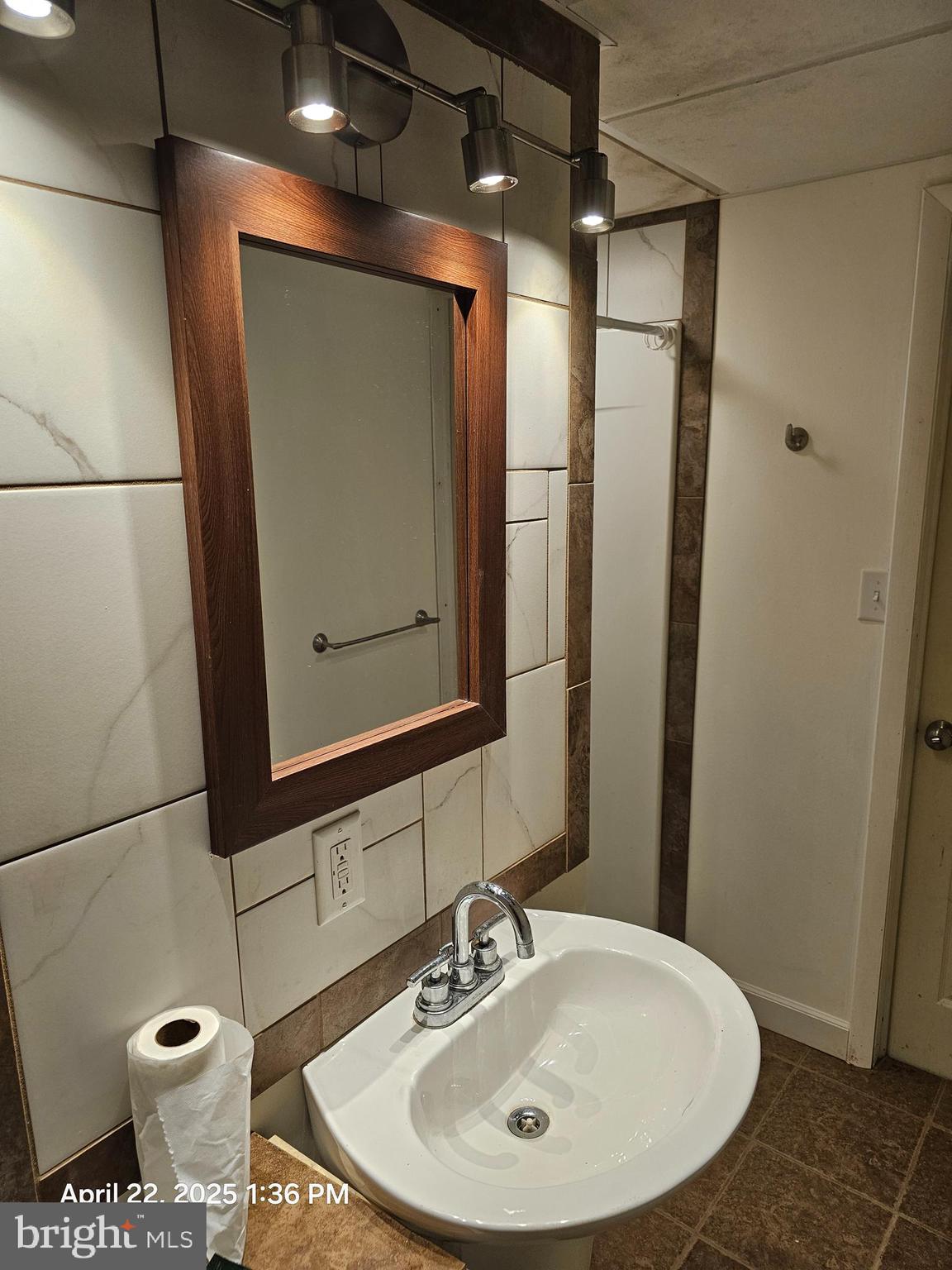 MILLWOOD VILLAGE - Residential