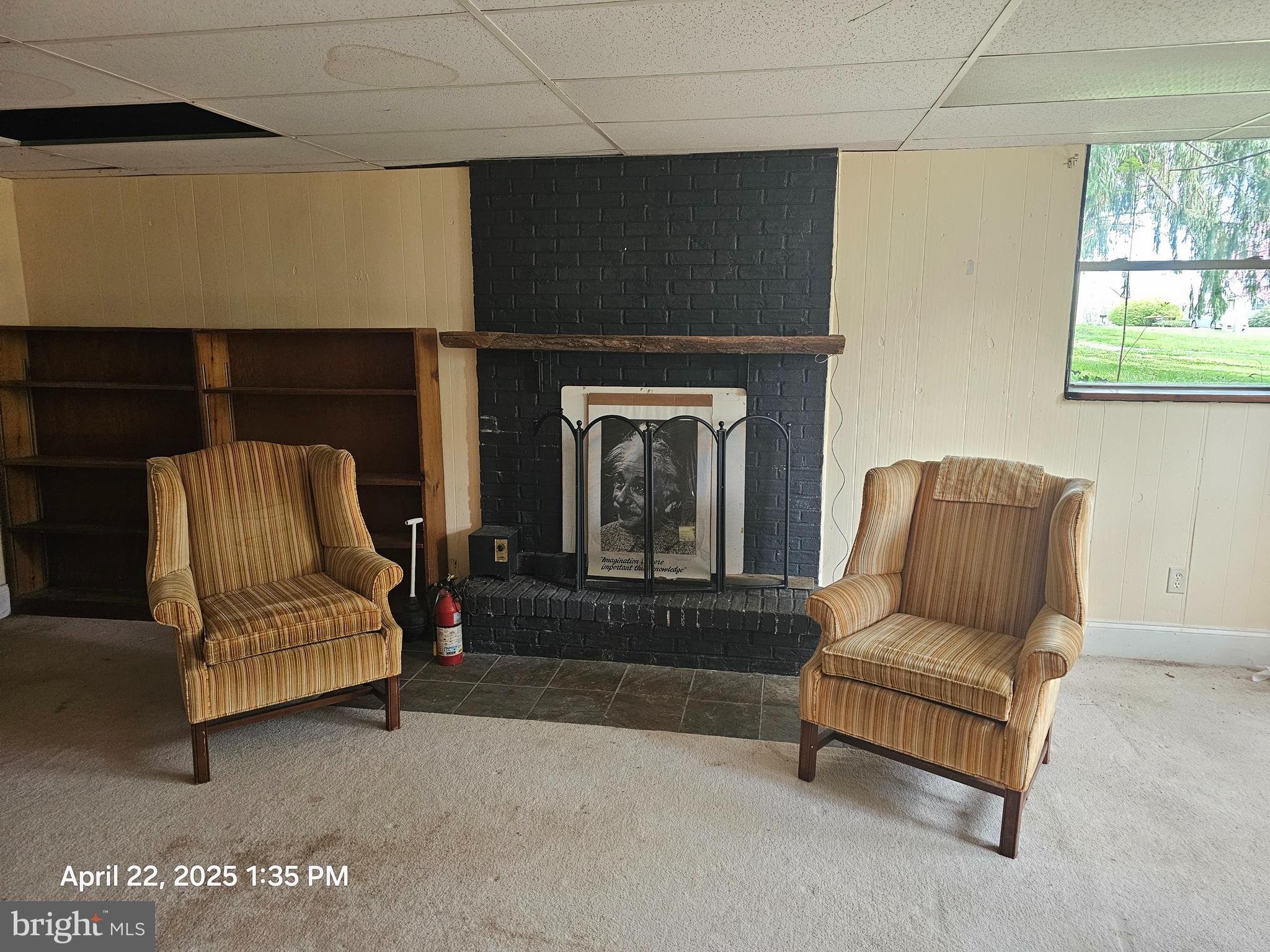 MILLWOOD VILLAGE - Residential