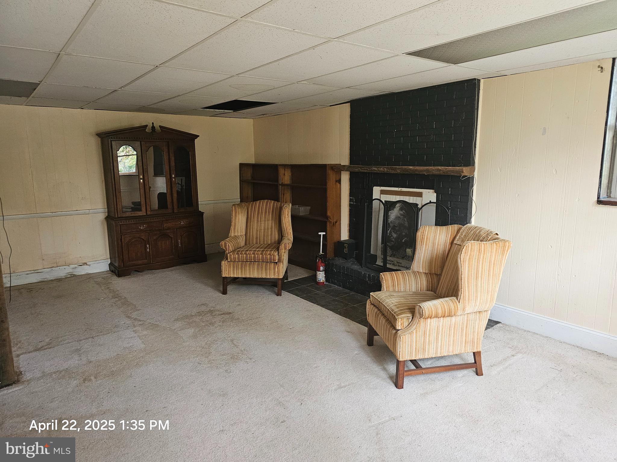 MILLWOOD VILLAGE - Residential