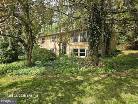 Photo of 7 Dogwood Lane, WILLOW STREET, PA 17584 (MLS # PALA2068636)