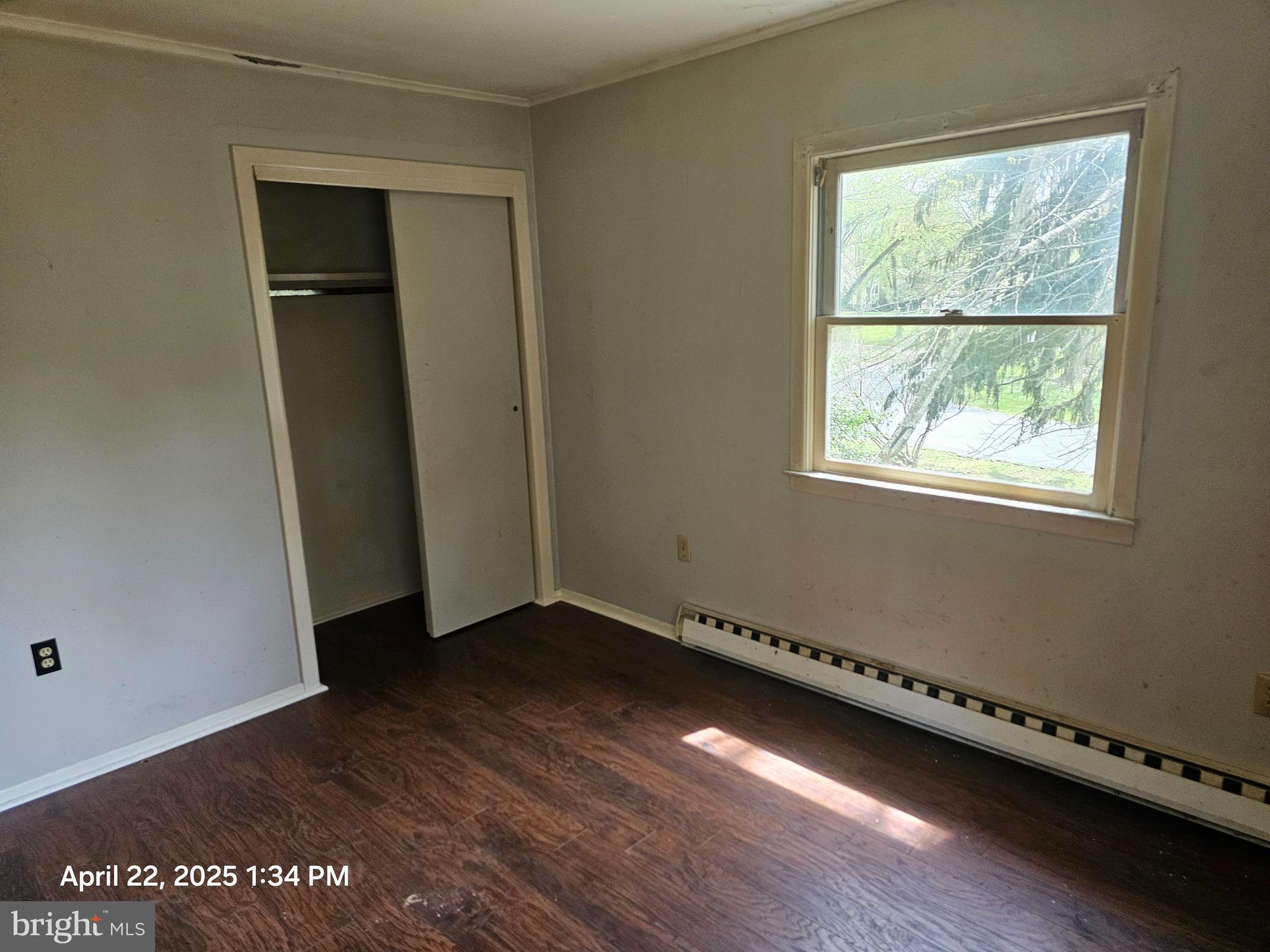 MILLWOOD VILLAGE - Residential