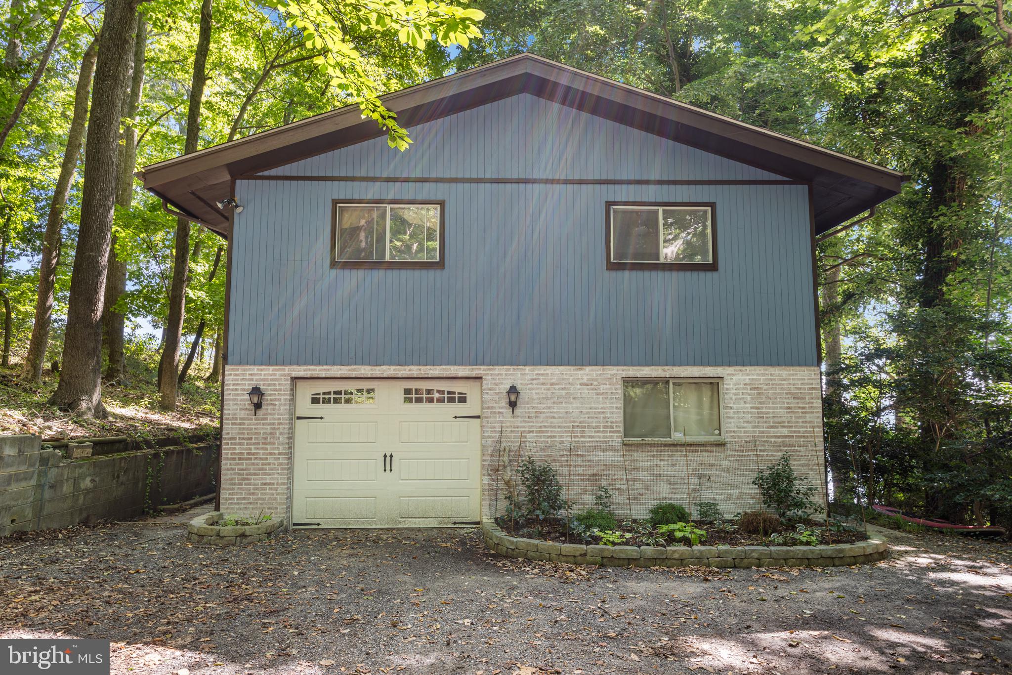 12658 CHEYENNE LANE