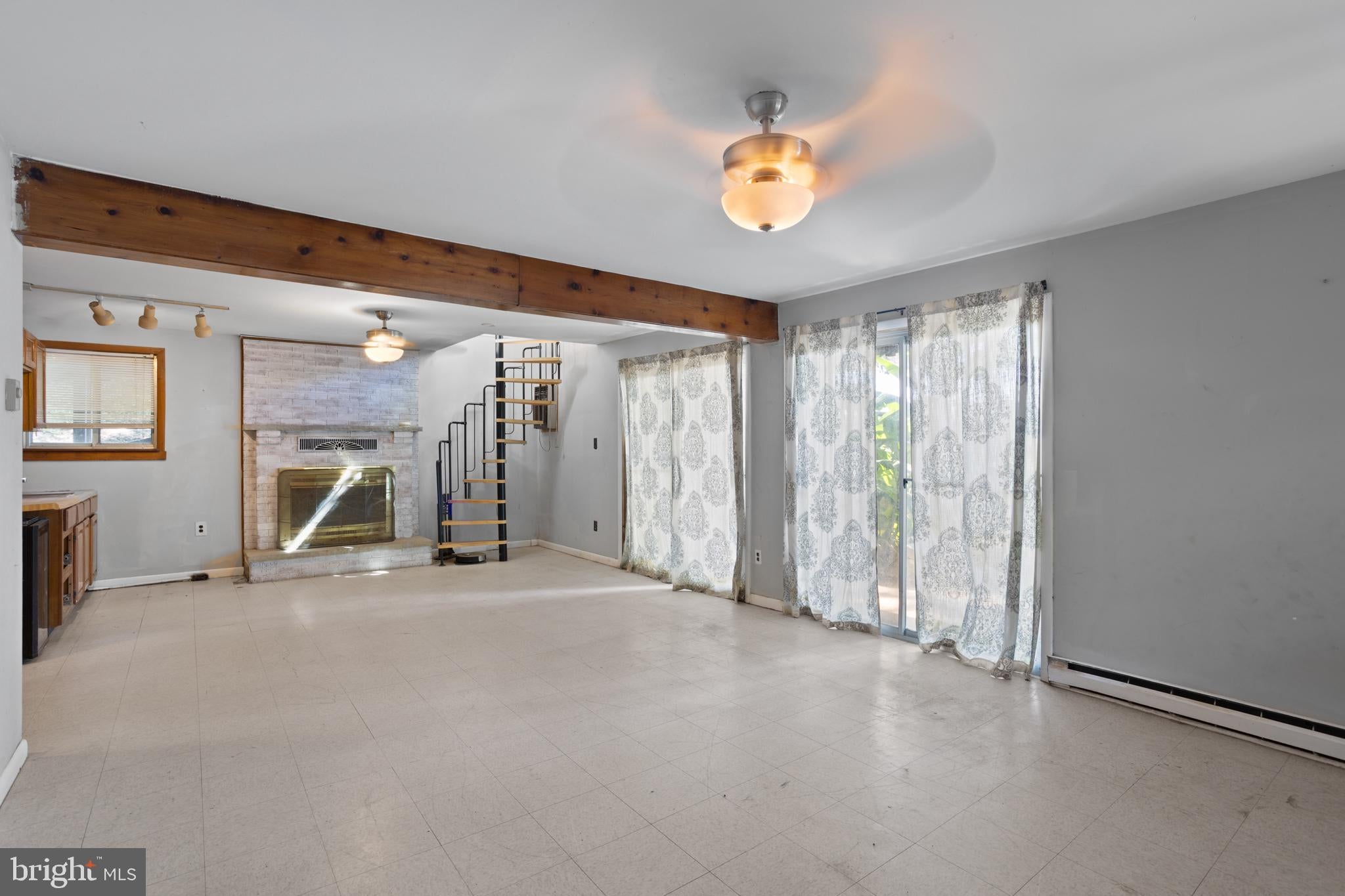 12658 CHEYENNE LANE