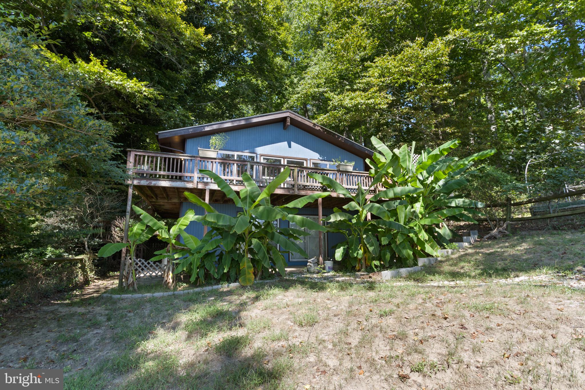 12658 CHEYENNE LANE