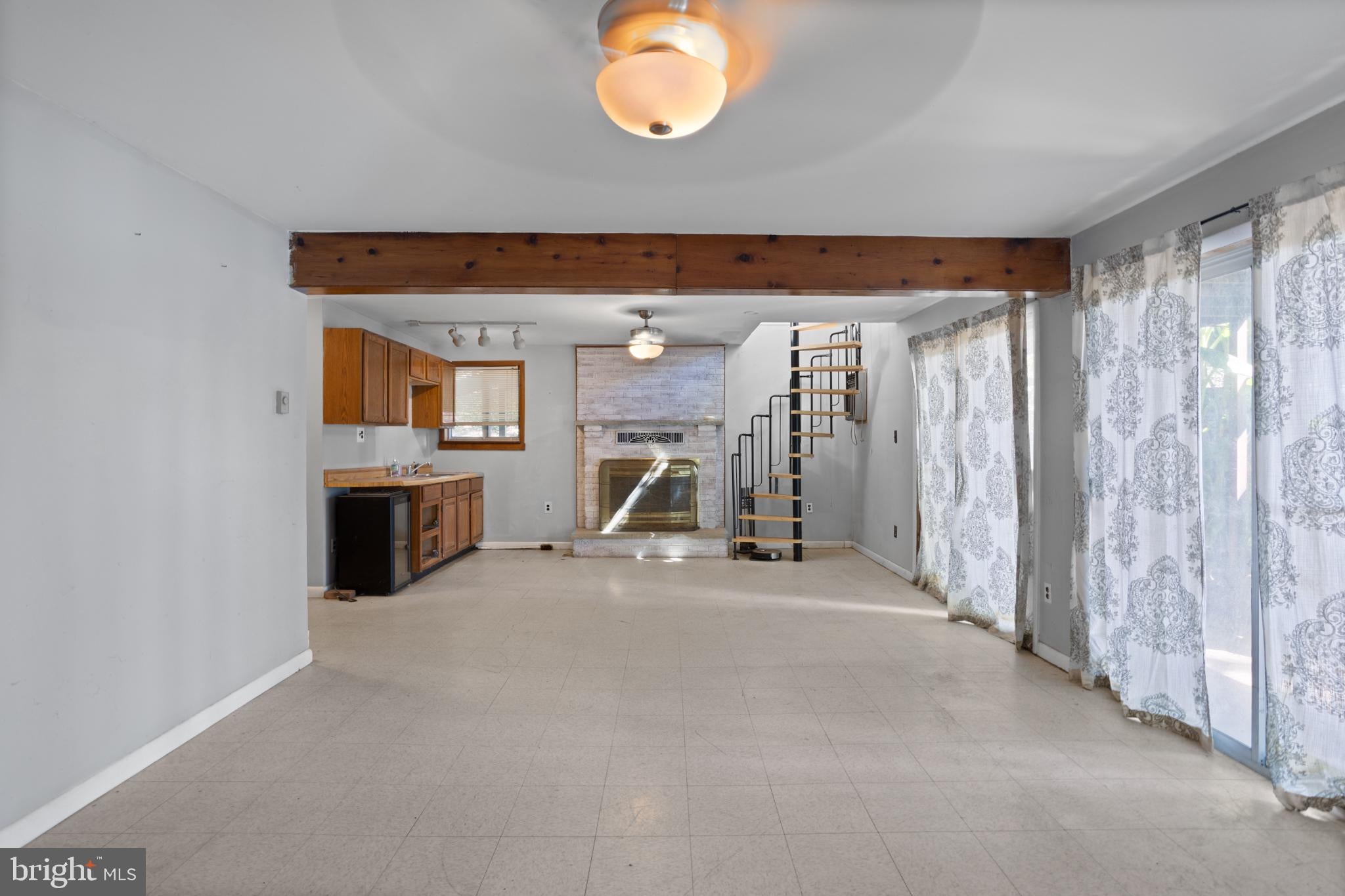 12658 CHEYENNE LANE