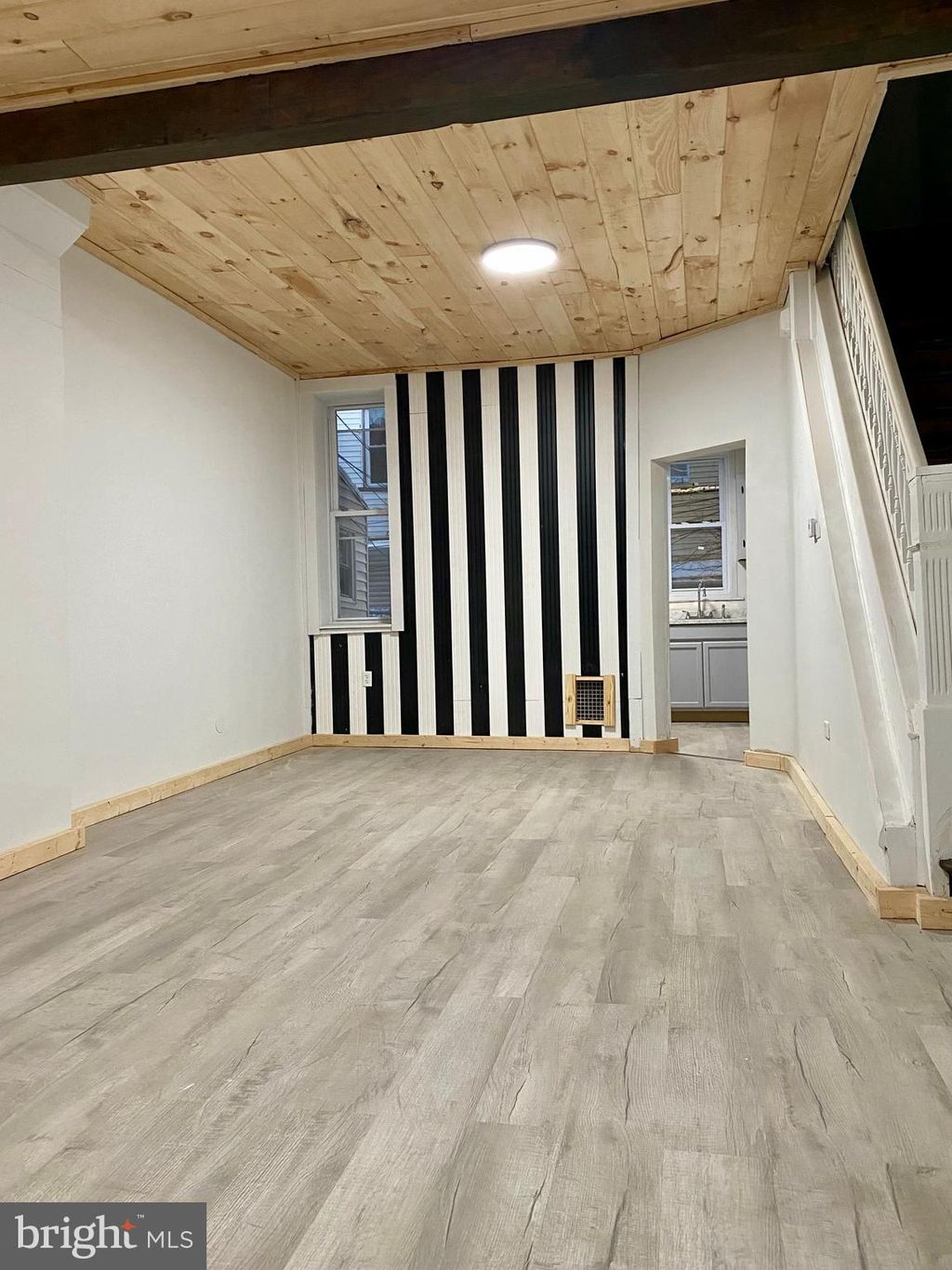 Photo of 2735 N Newkirk Street, PHILADELPHIA, PA 19132 (MLS # PAPH2567542)