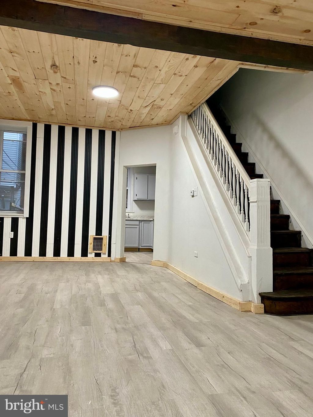 Photo of 2735 N Newkirk Street, PHILADELPHIA, PA 19132 (MLS # PAPH2567542)