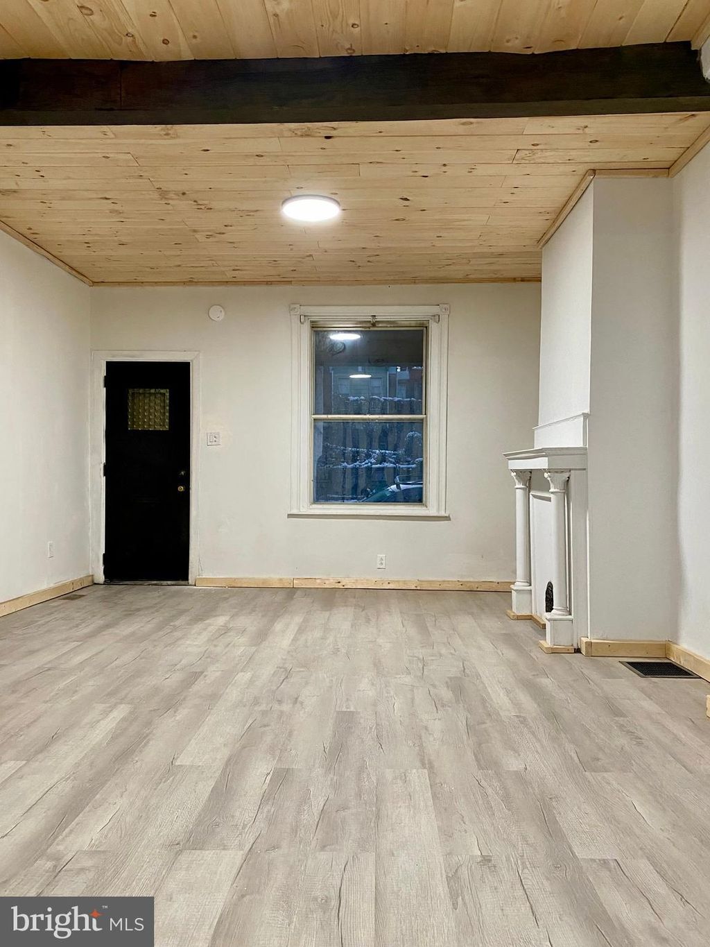 Photo of 2735 N Newkirk Street, PHILADELPHIA, PA 19132 (MLS # PAPH2567542)