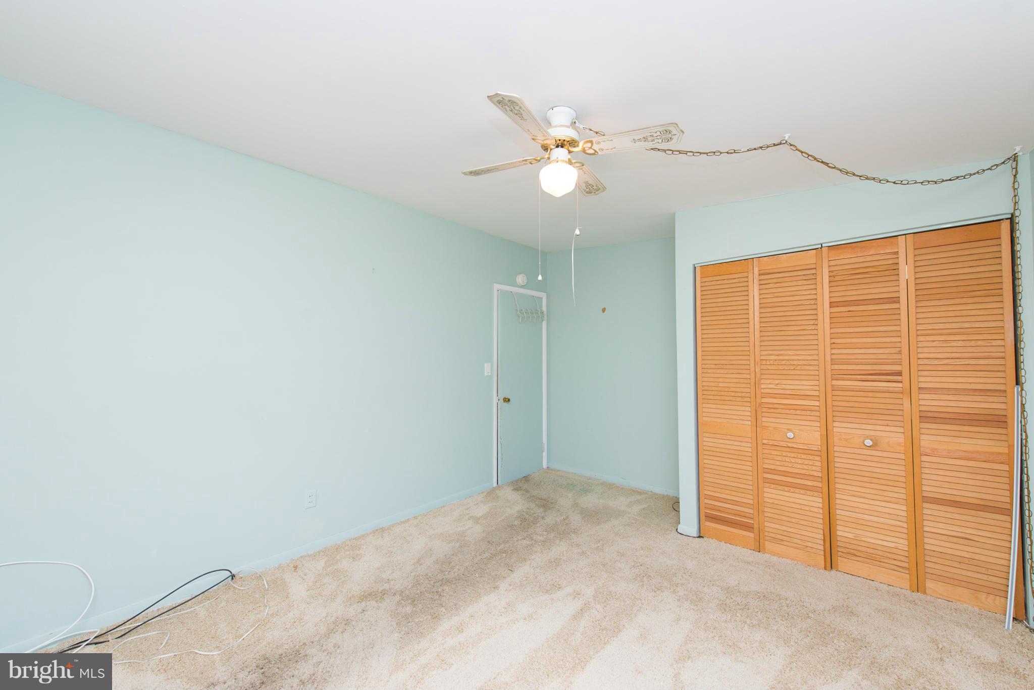 CEDARHURST - Residential