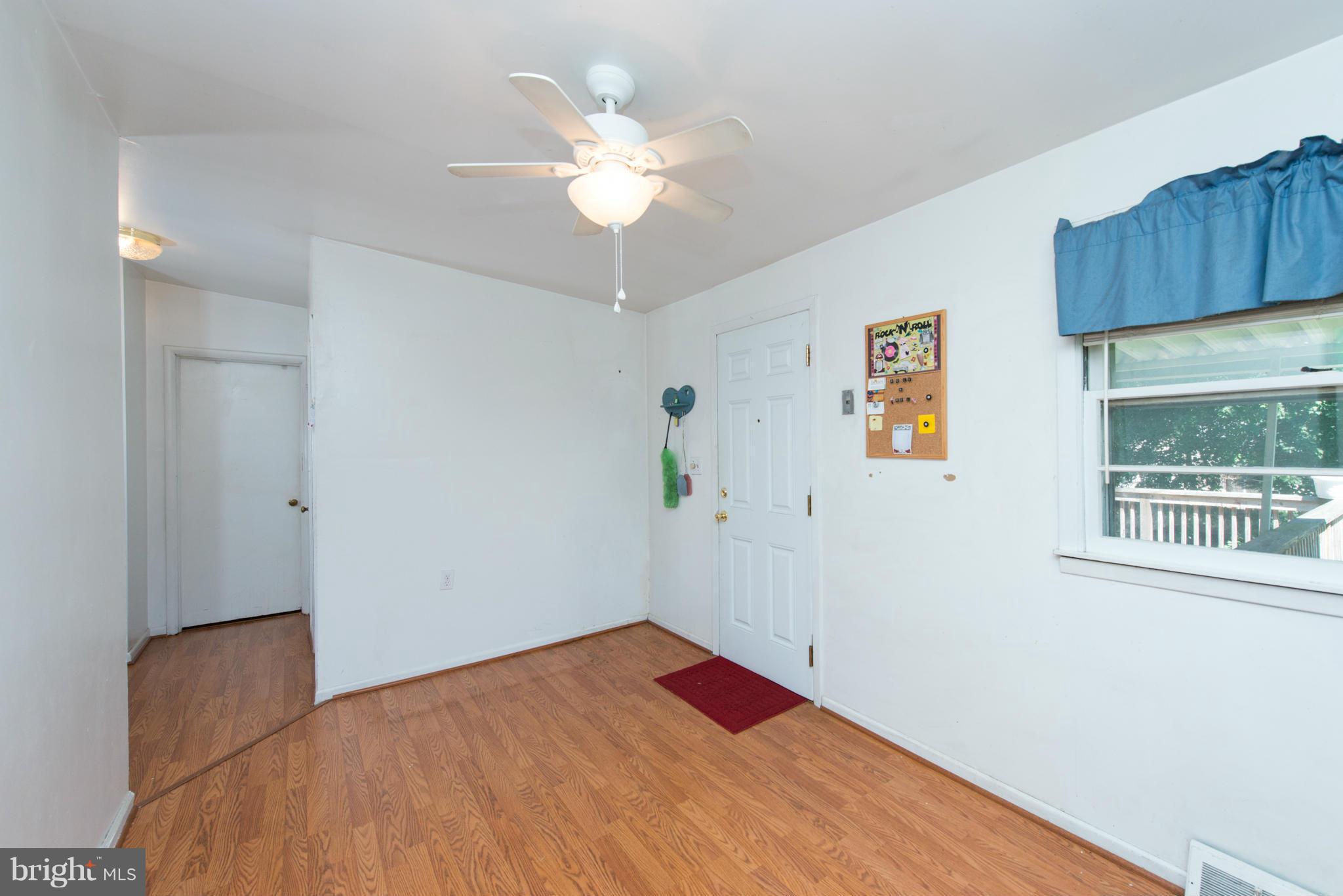 CEDARHURST - Residential