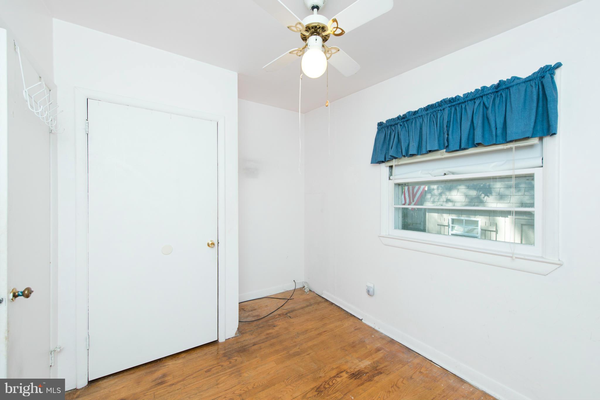 CEDARHURST - Residential