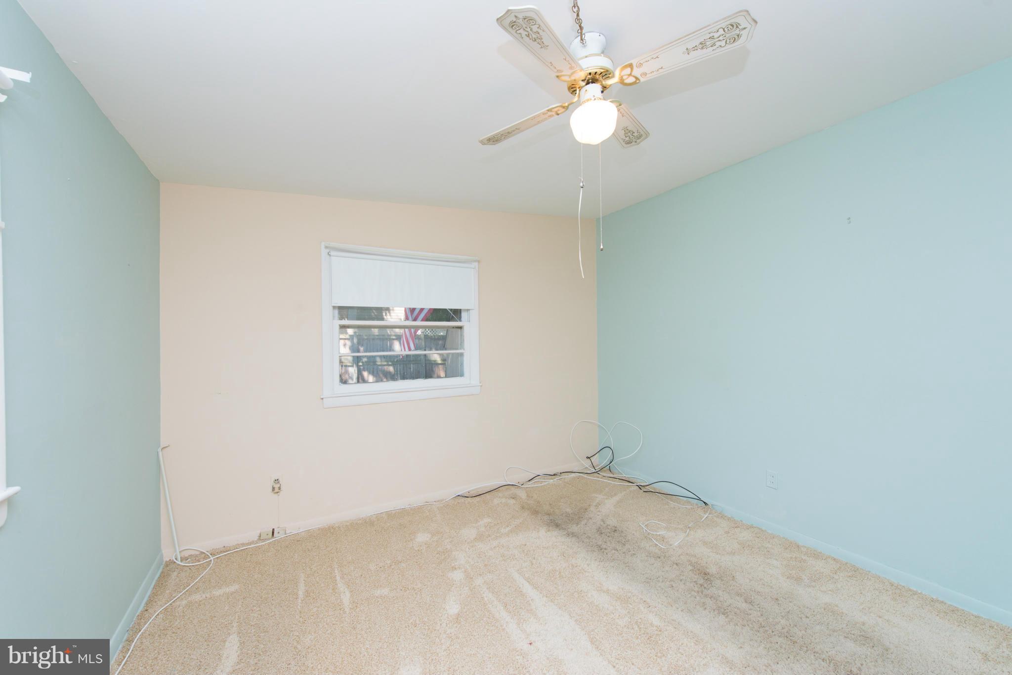 CEDARHURST - Residential