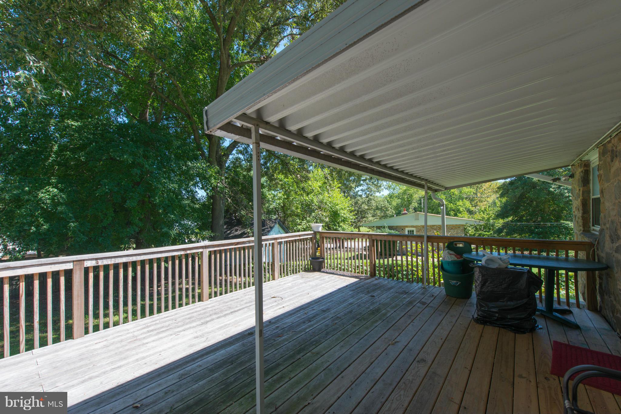 CEDARHURST - Residential