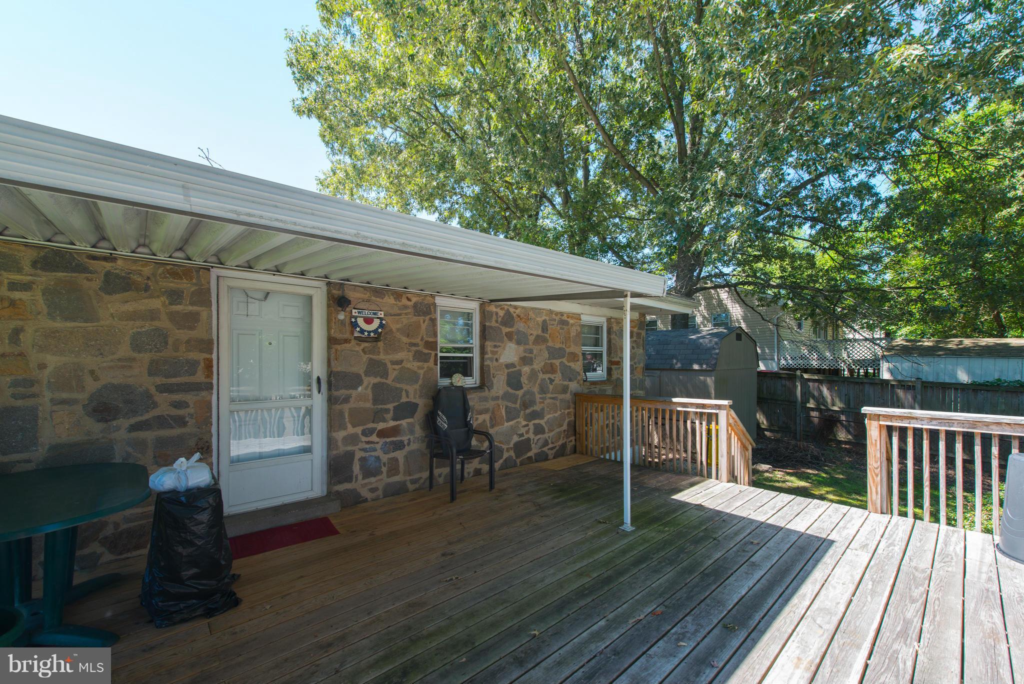 CEDARHURST - Residential