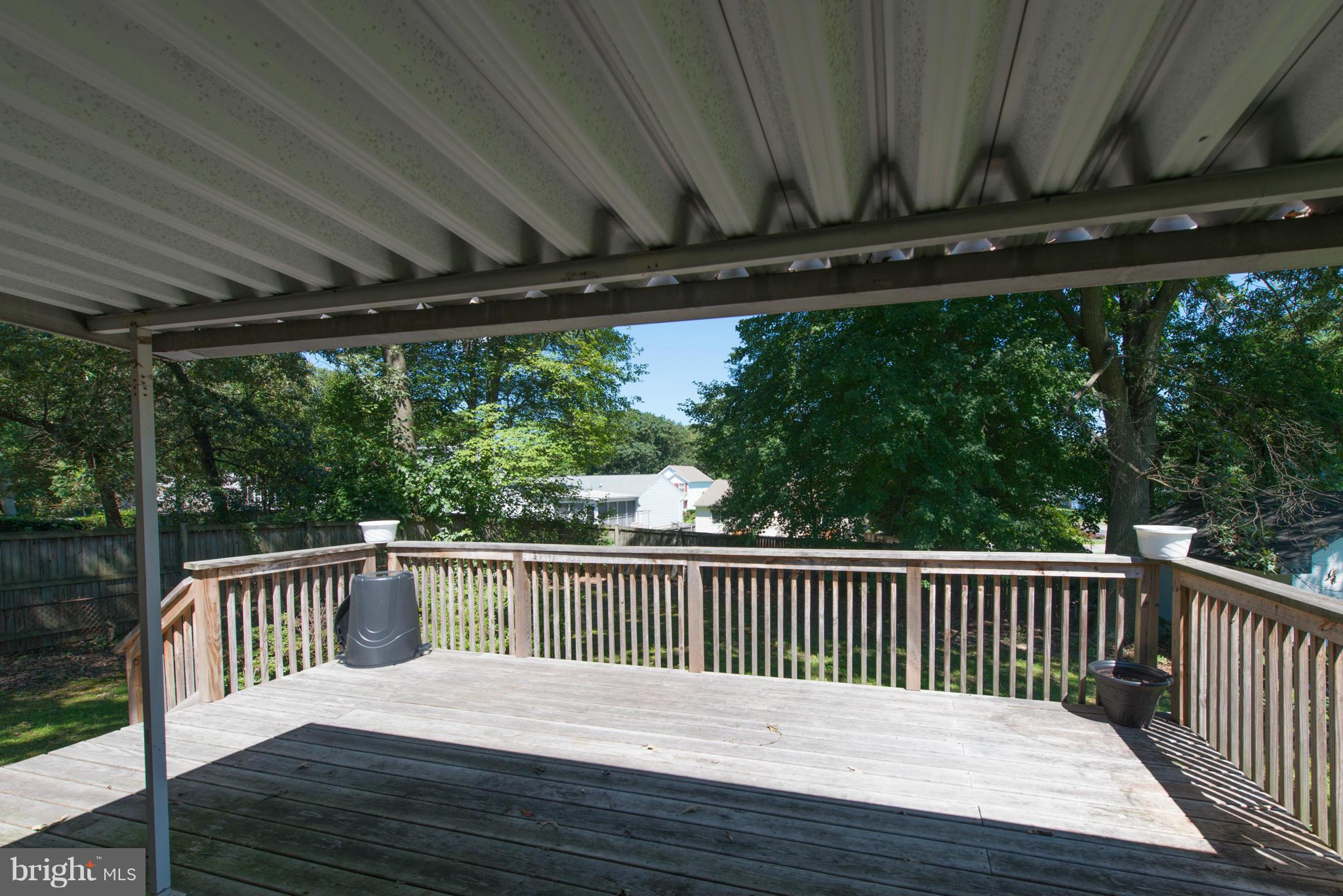 CEDARHURST - Residential