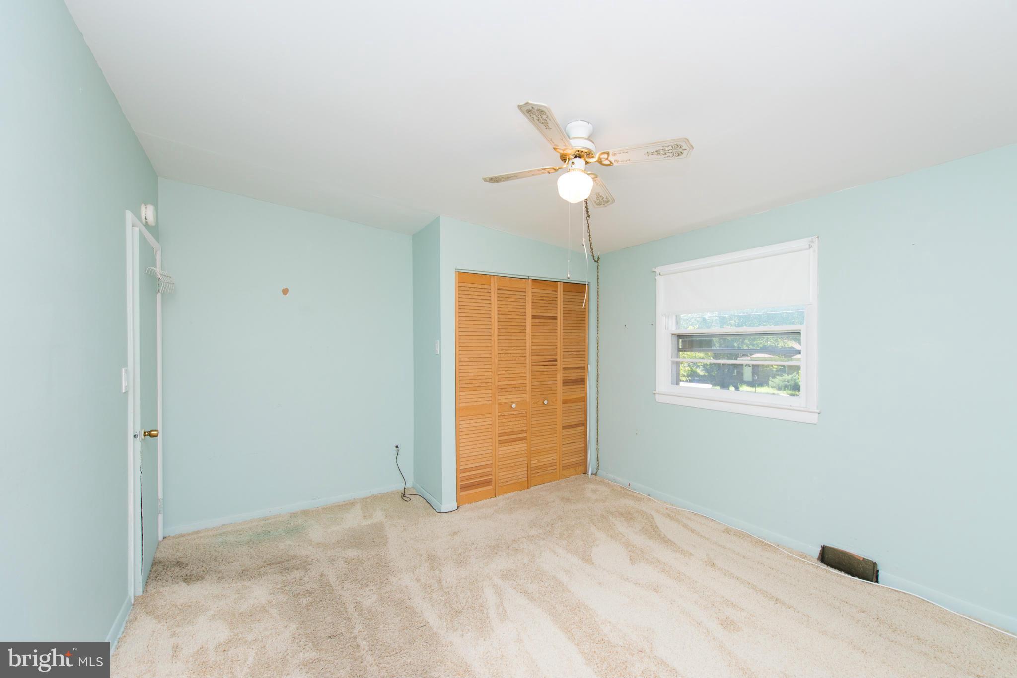 CEDARHURST - Residential