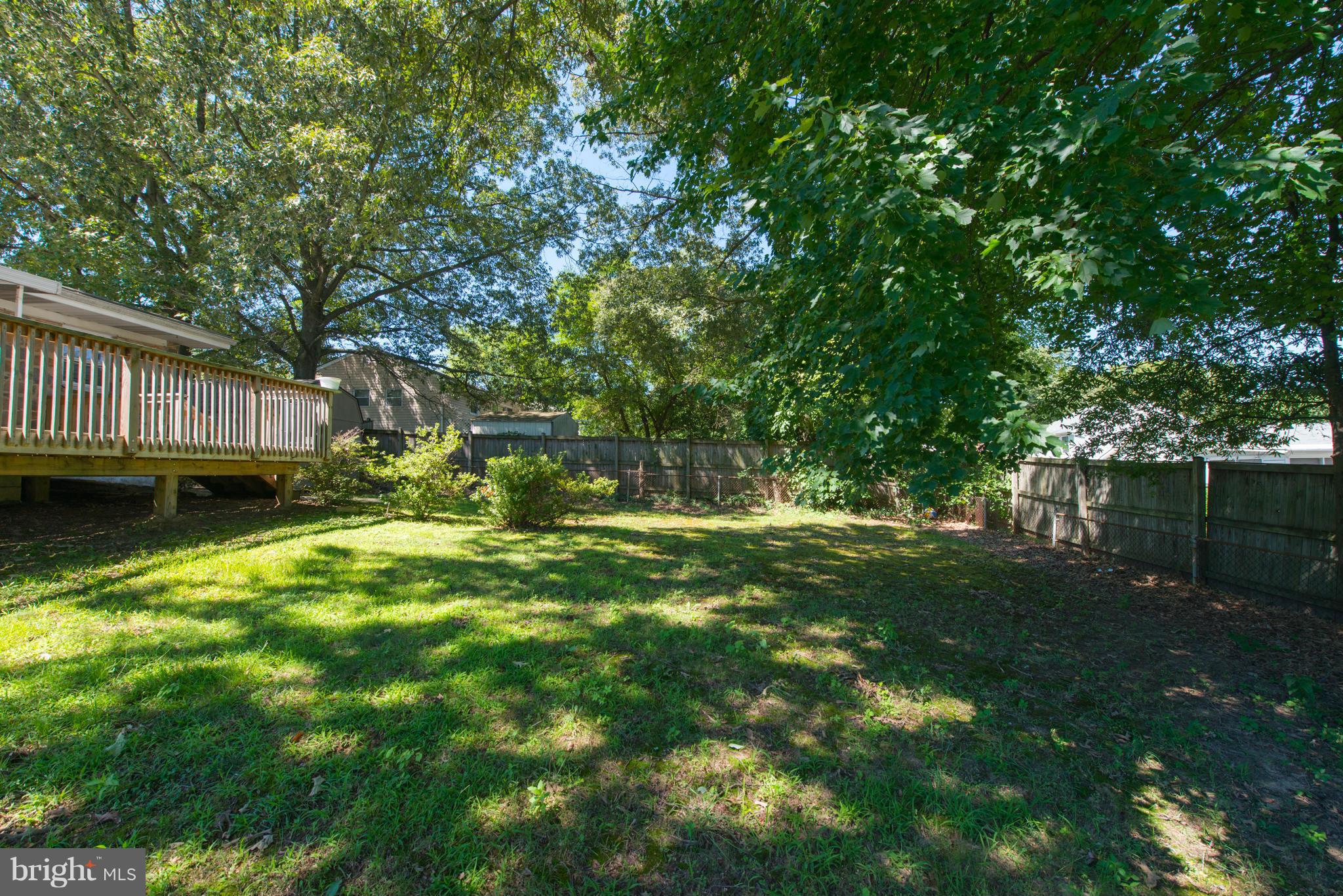 CEDARHURST - Residential