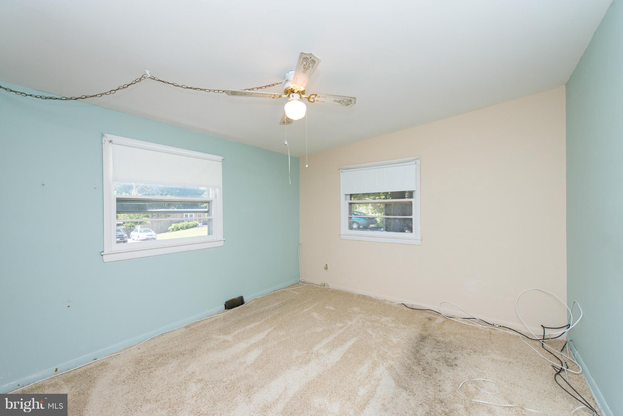 CEDARHURST - Residential