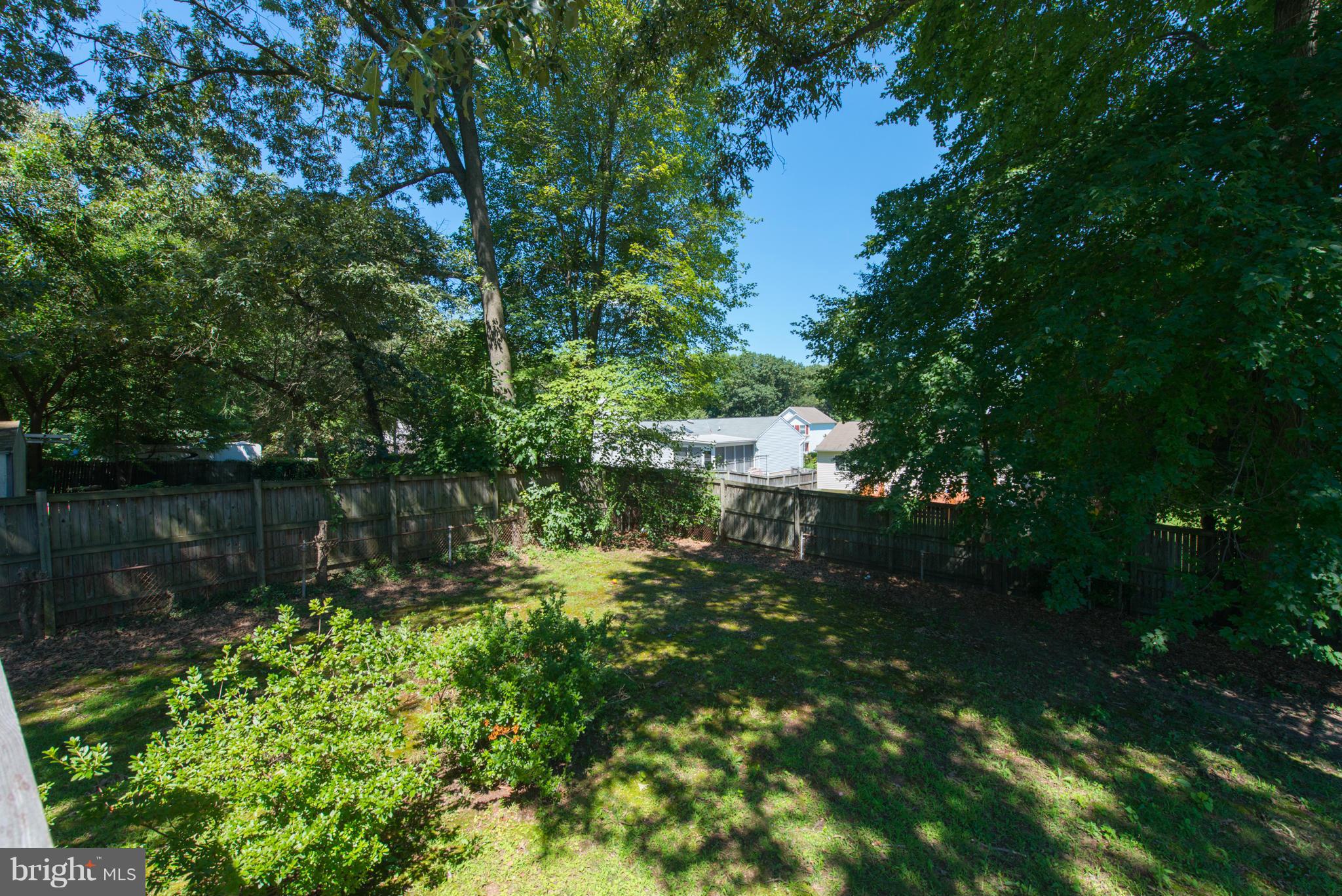 CEDARHURST - Residential