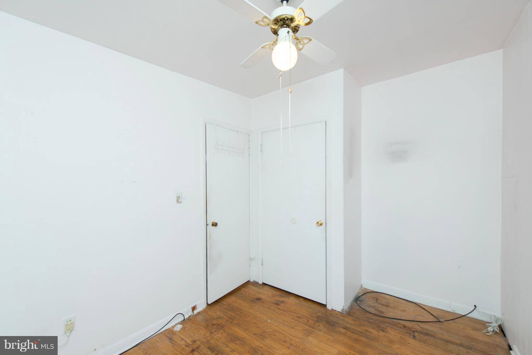 CEDARHURST - Residential