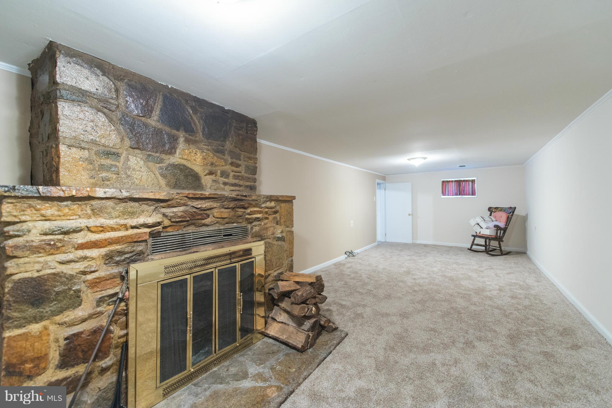 CEDARHURST - Residential